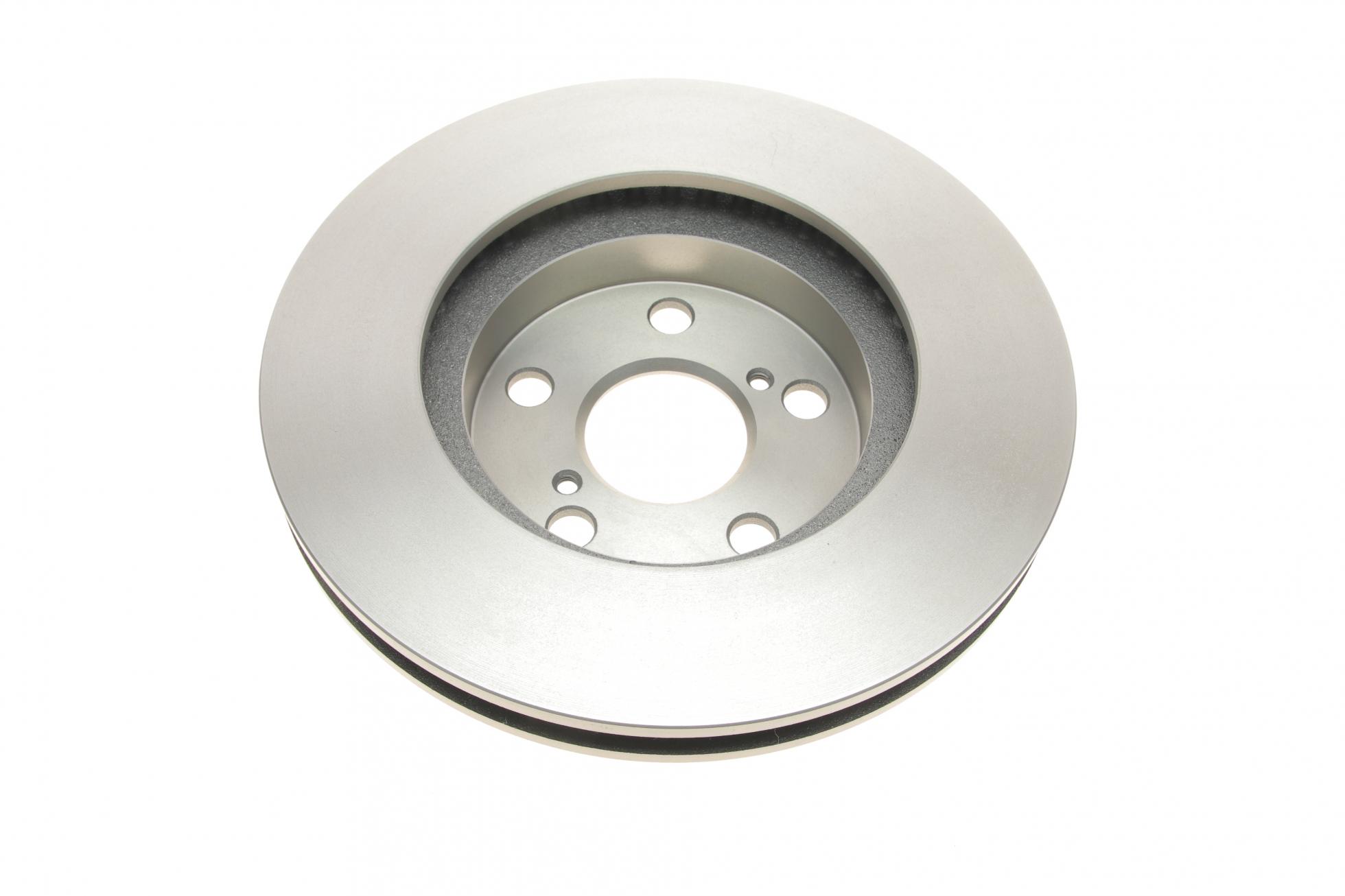 0986478584 BOSCH
