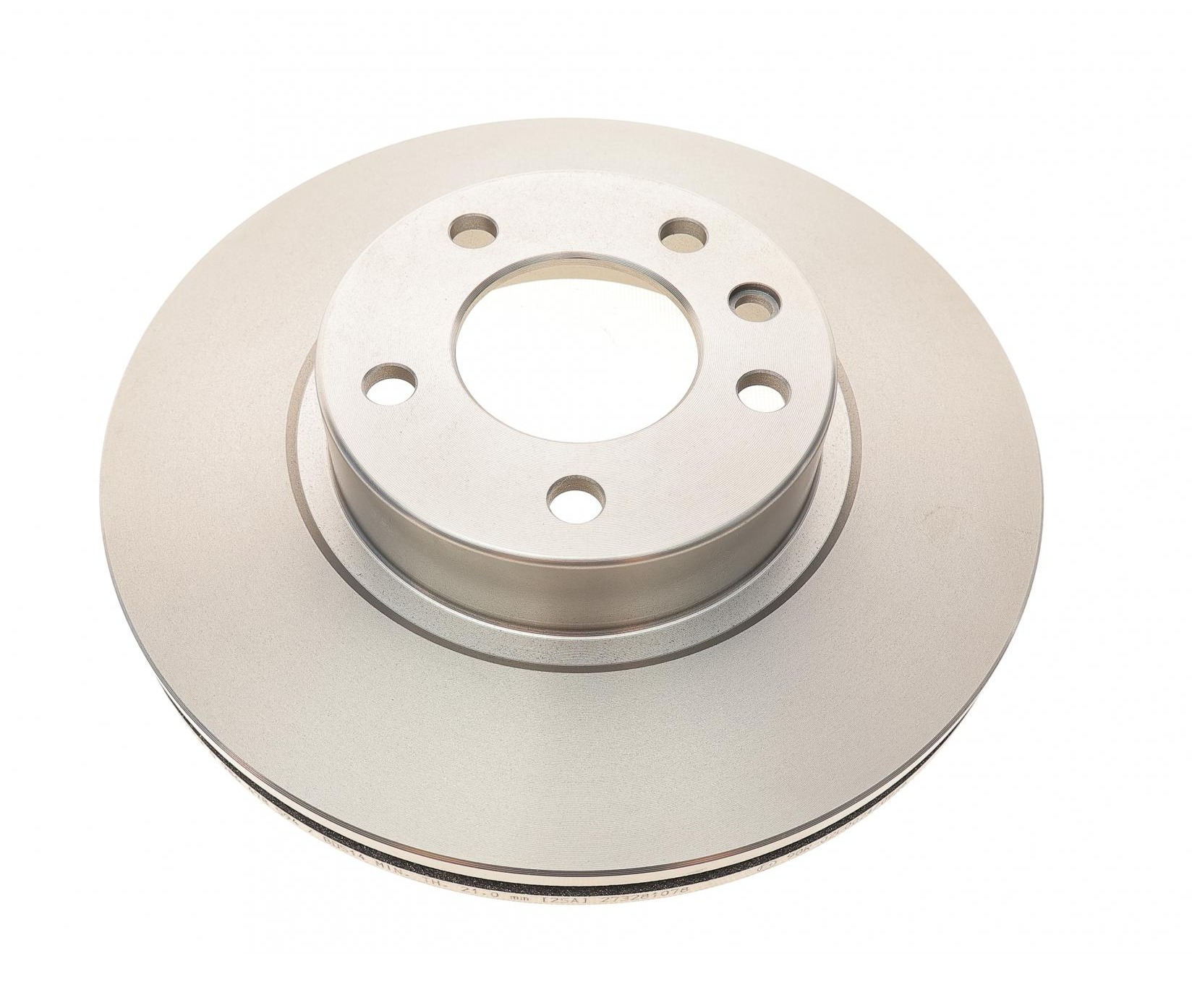 0986478594 BOSCH