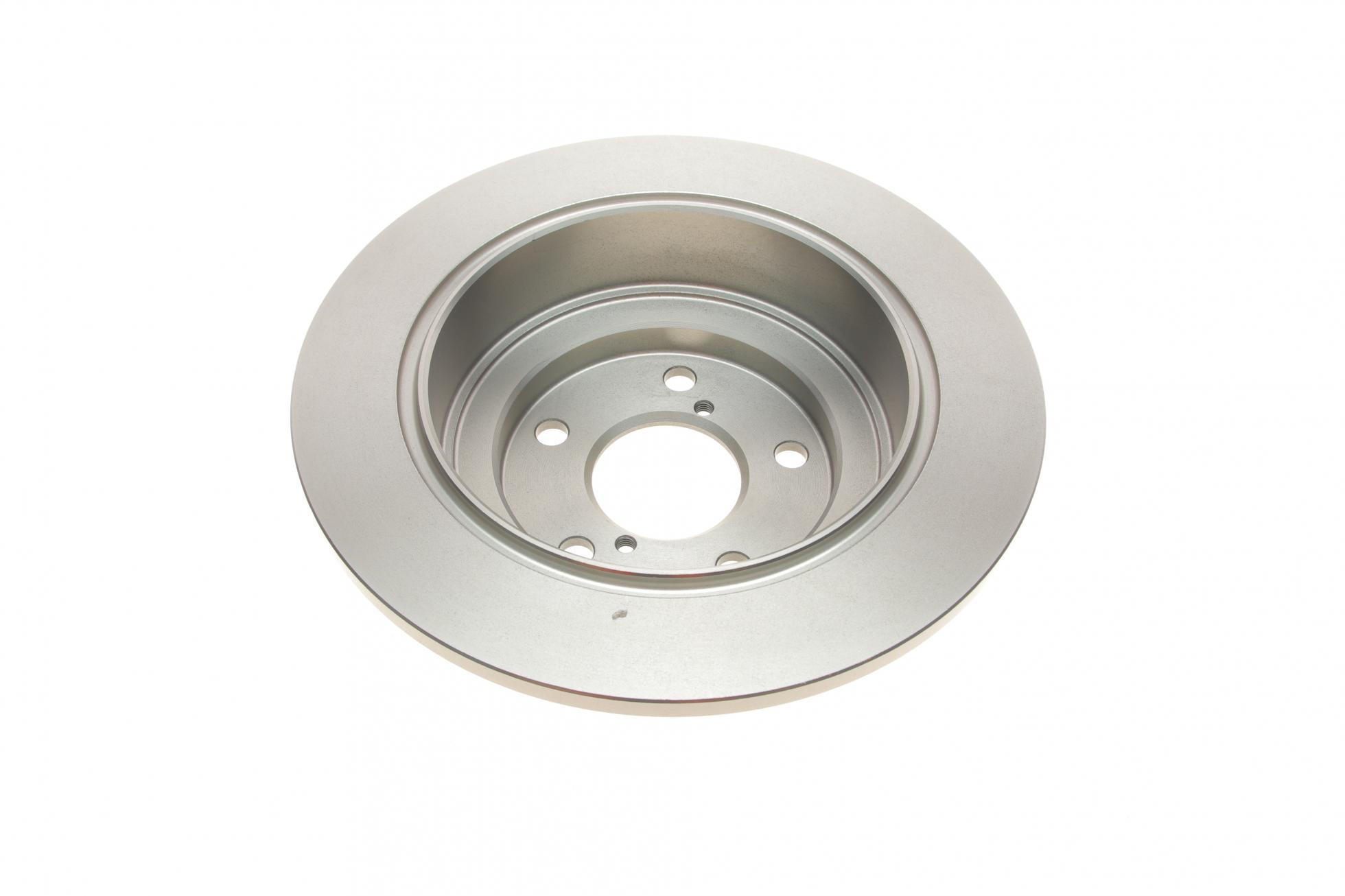 0986478799 BOSCH
