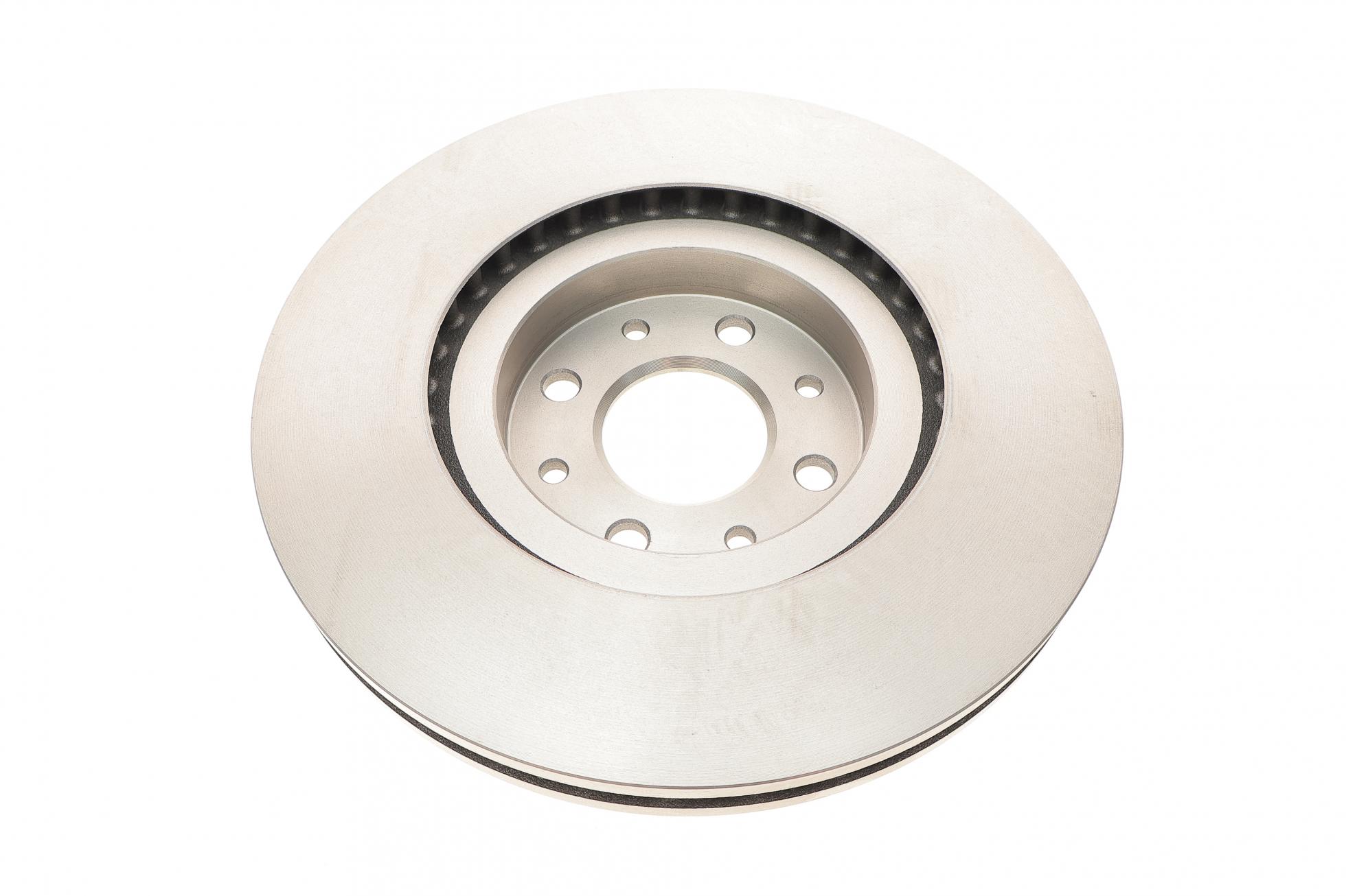 0986478855 BOSCH