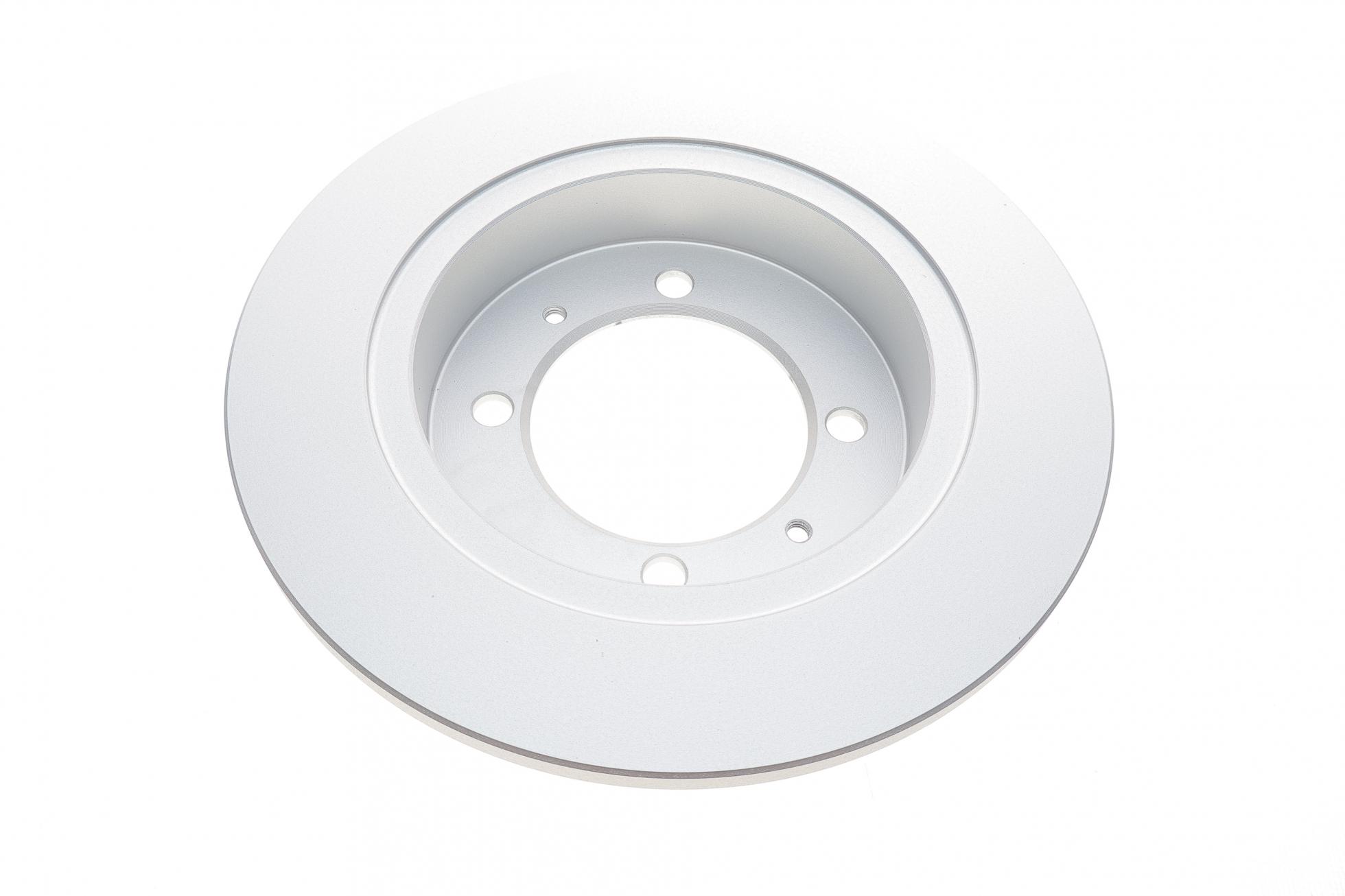 0986478898 BOSCH