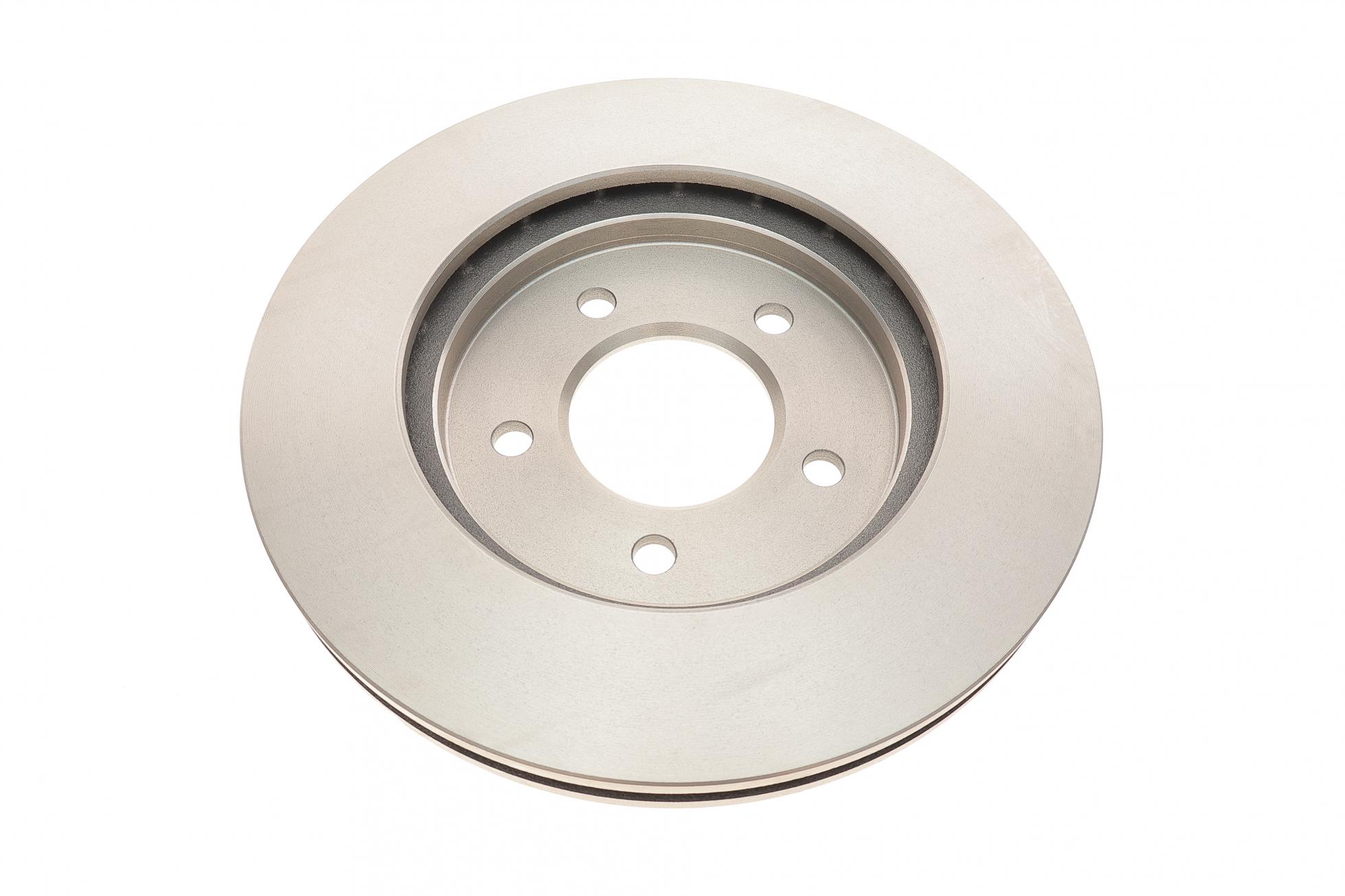 0986478983 BOSCH