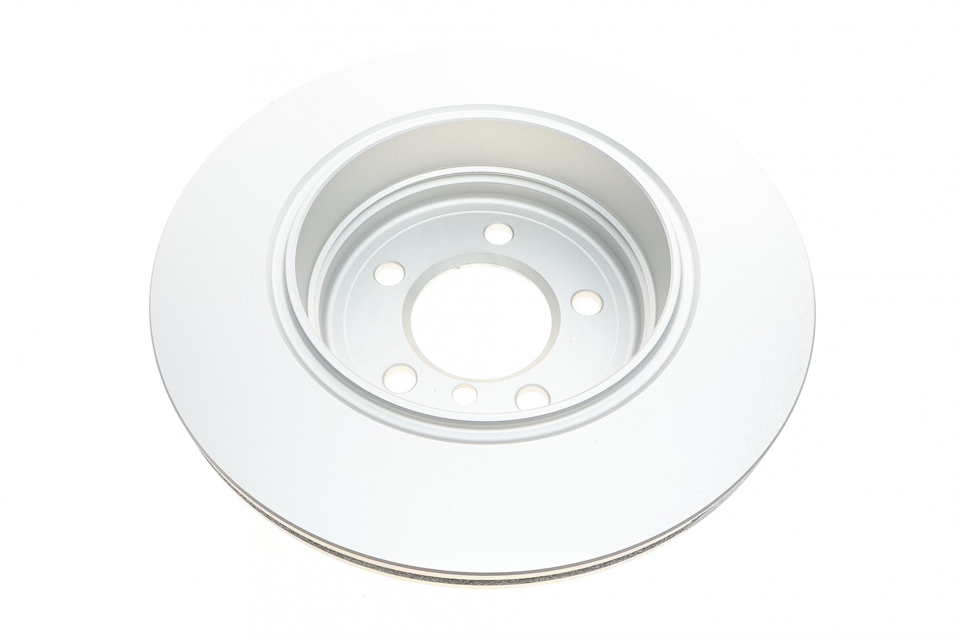 0986479004 BOSCH