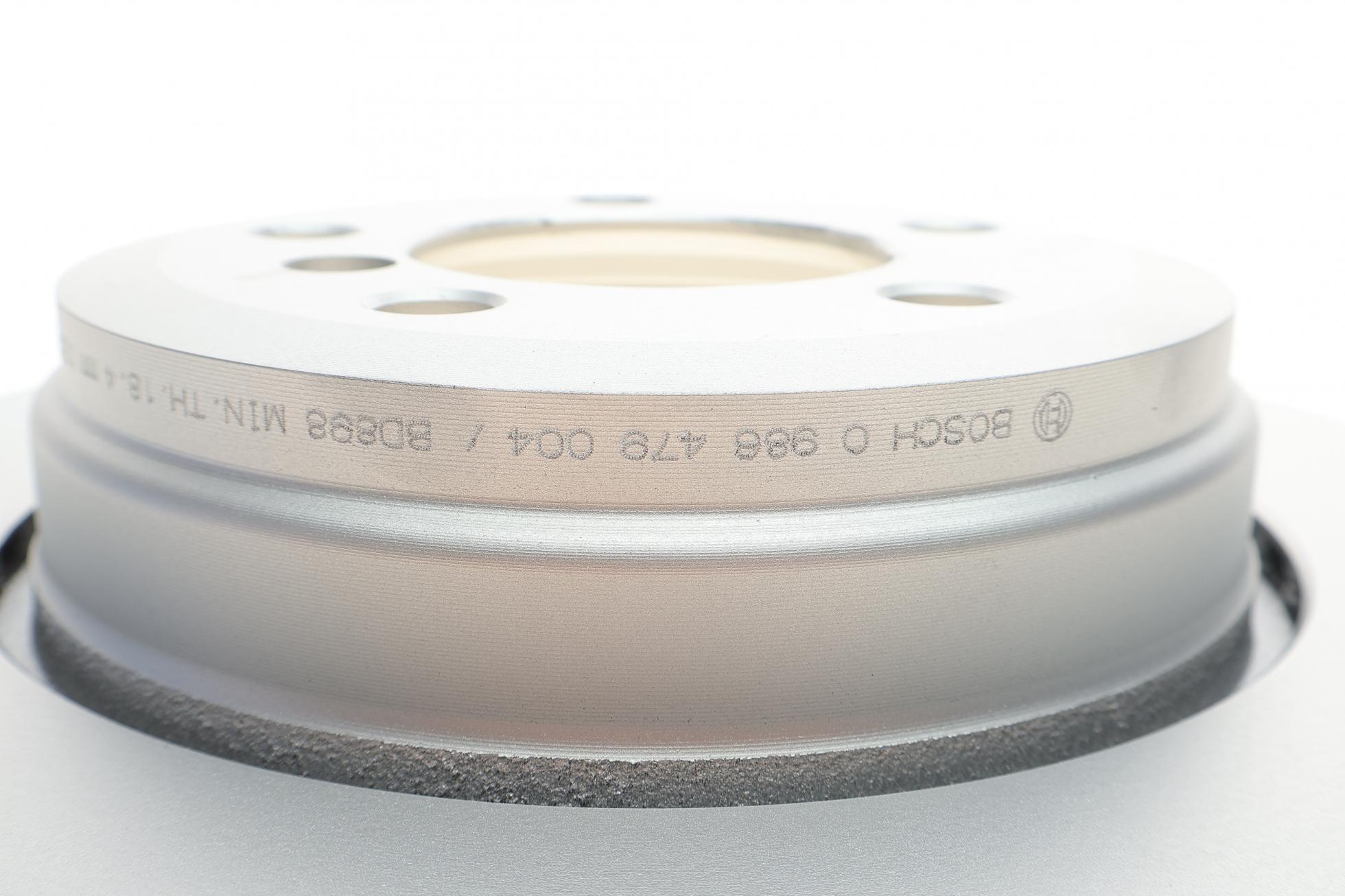 0986479004 BOSCH