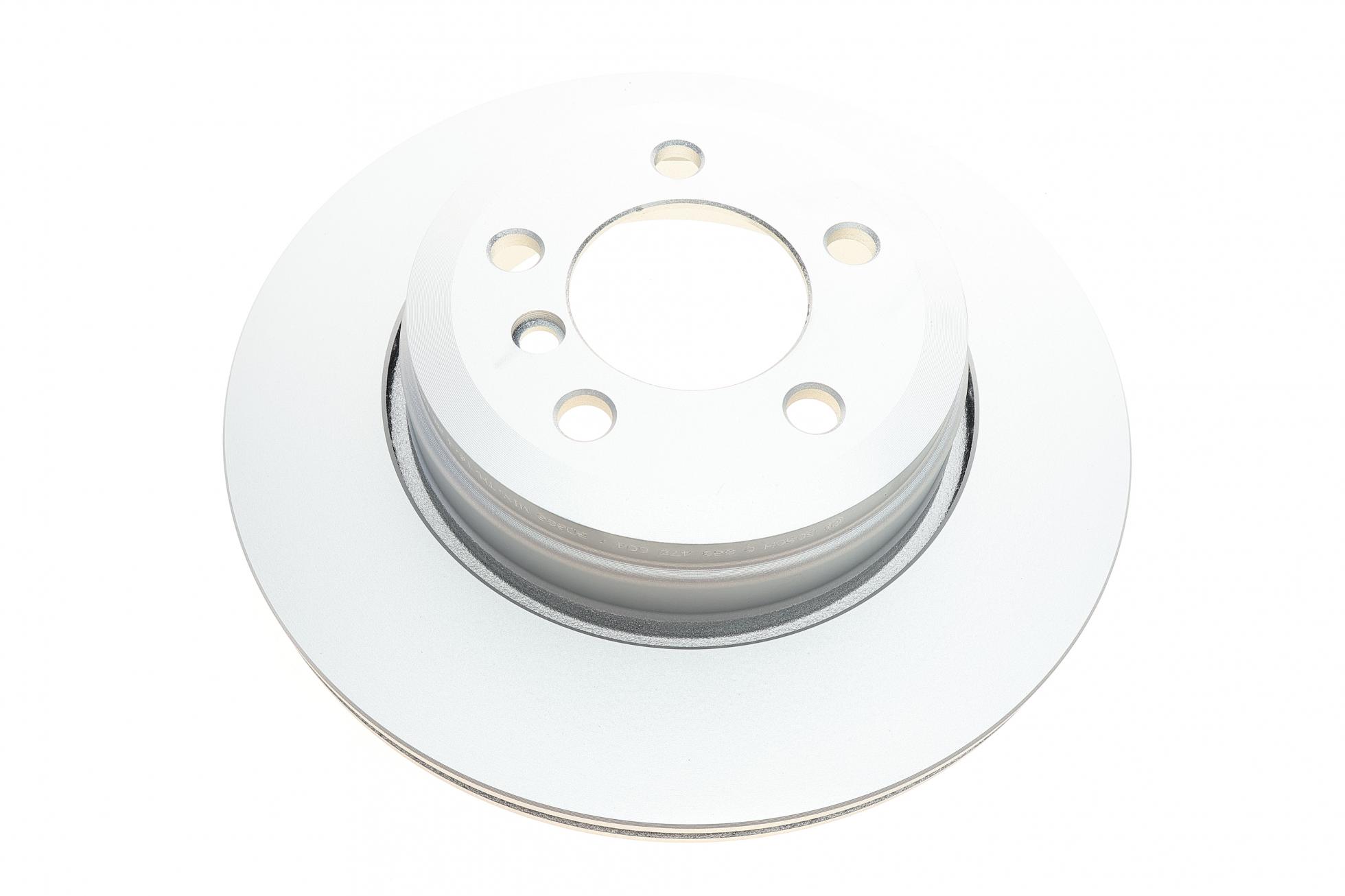 0986479004 BOSCH