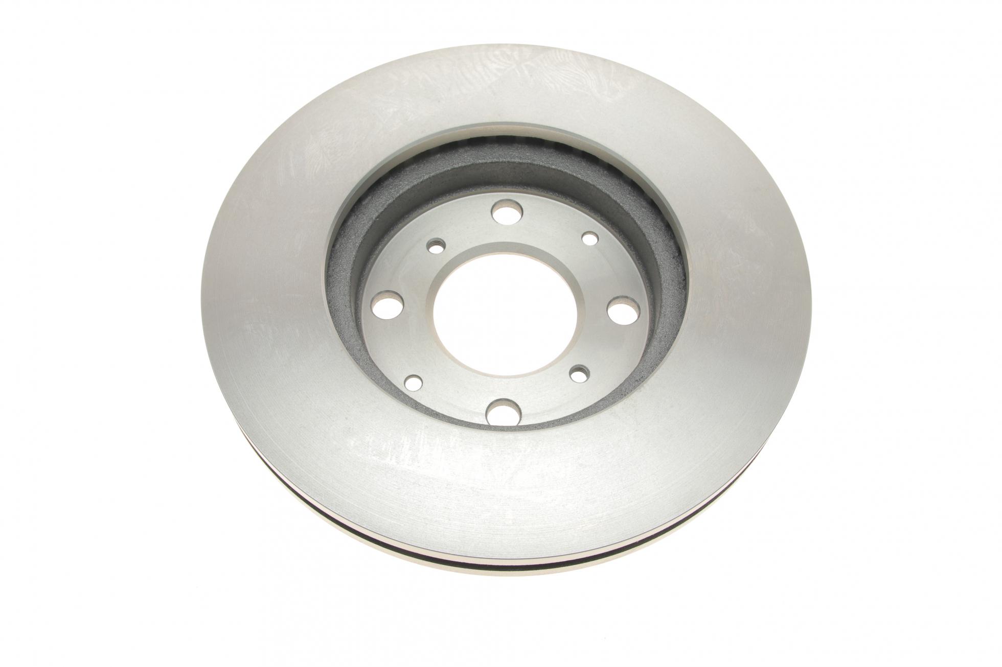 0986479033 BOSCH