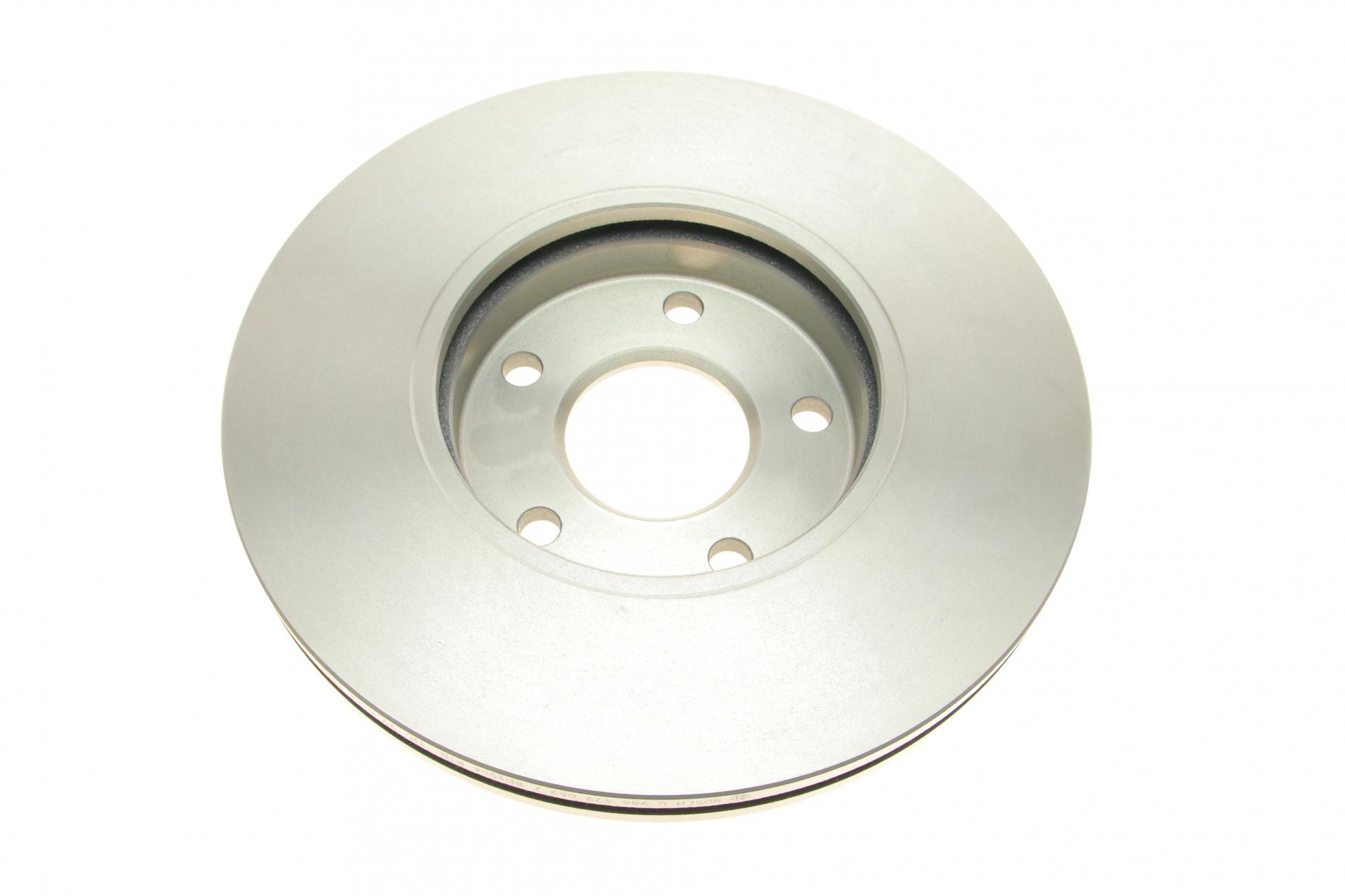 0986479069 BOSCH