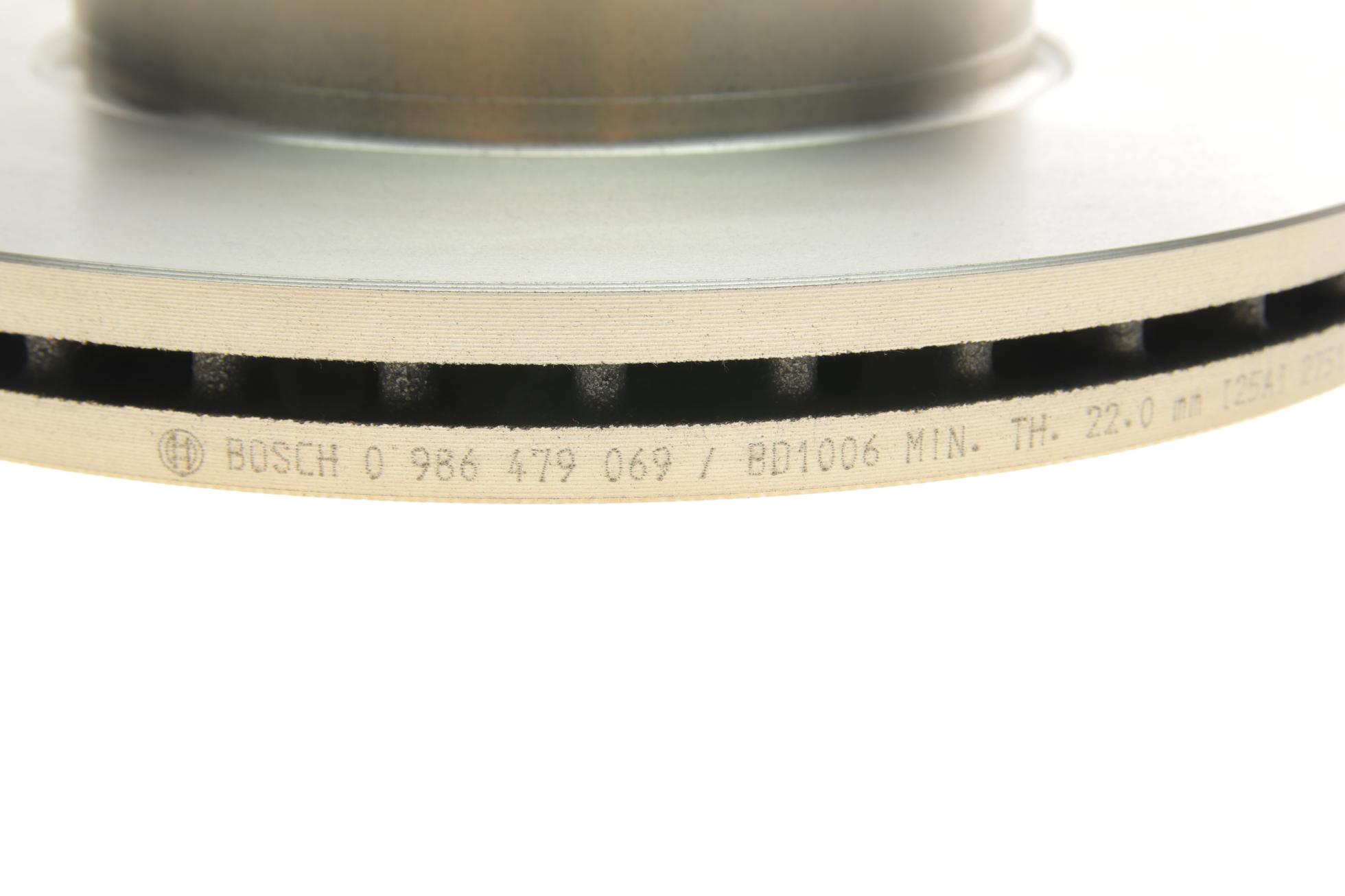 0986479069 BOSCH