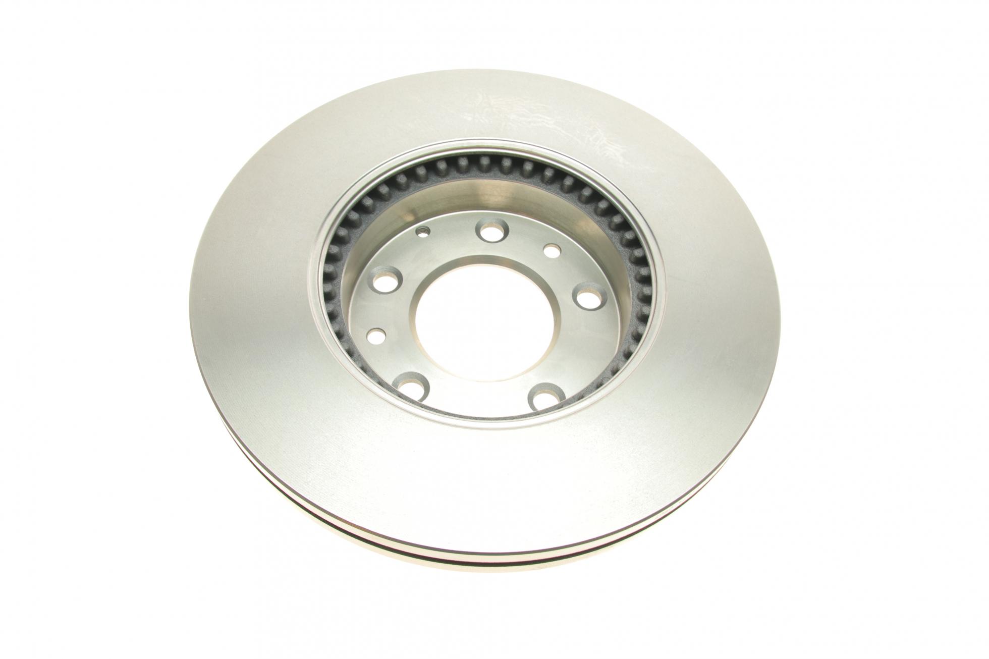 0986479132 BOSCH