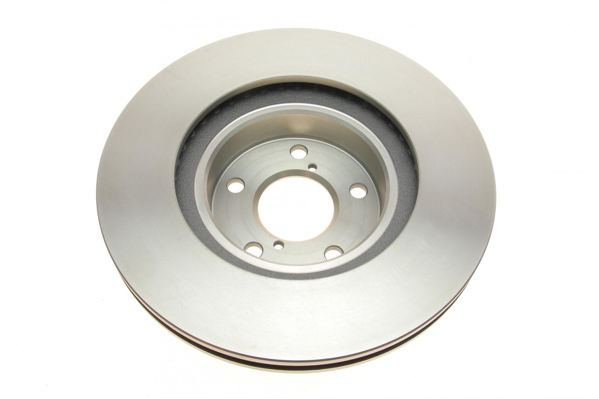 0986479147 BOSCH