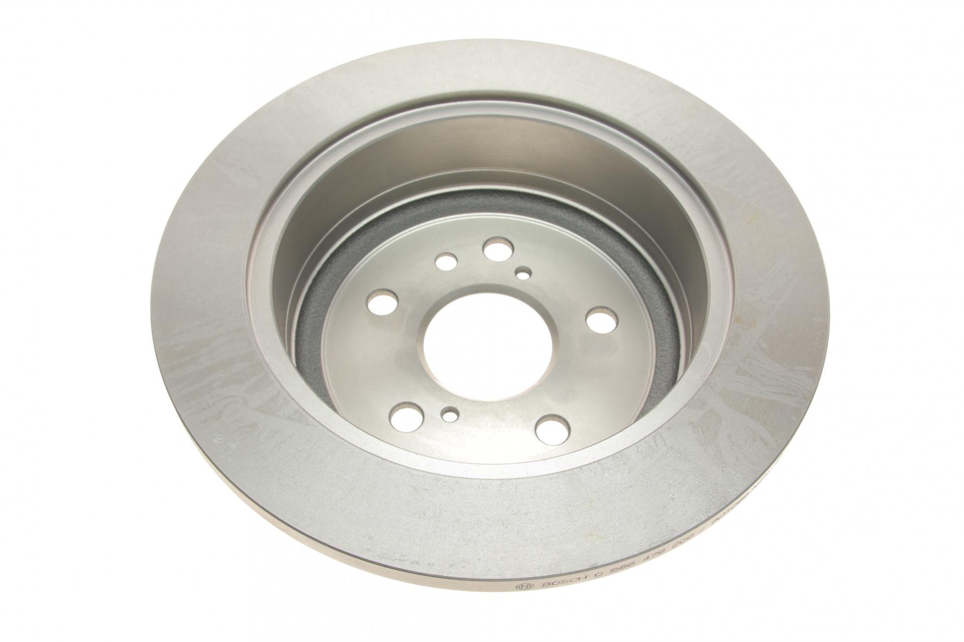 0986479200 BOSCH