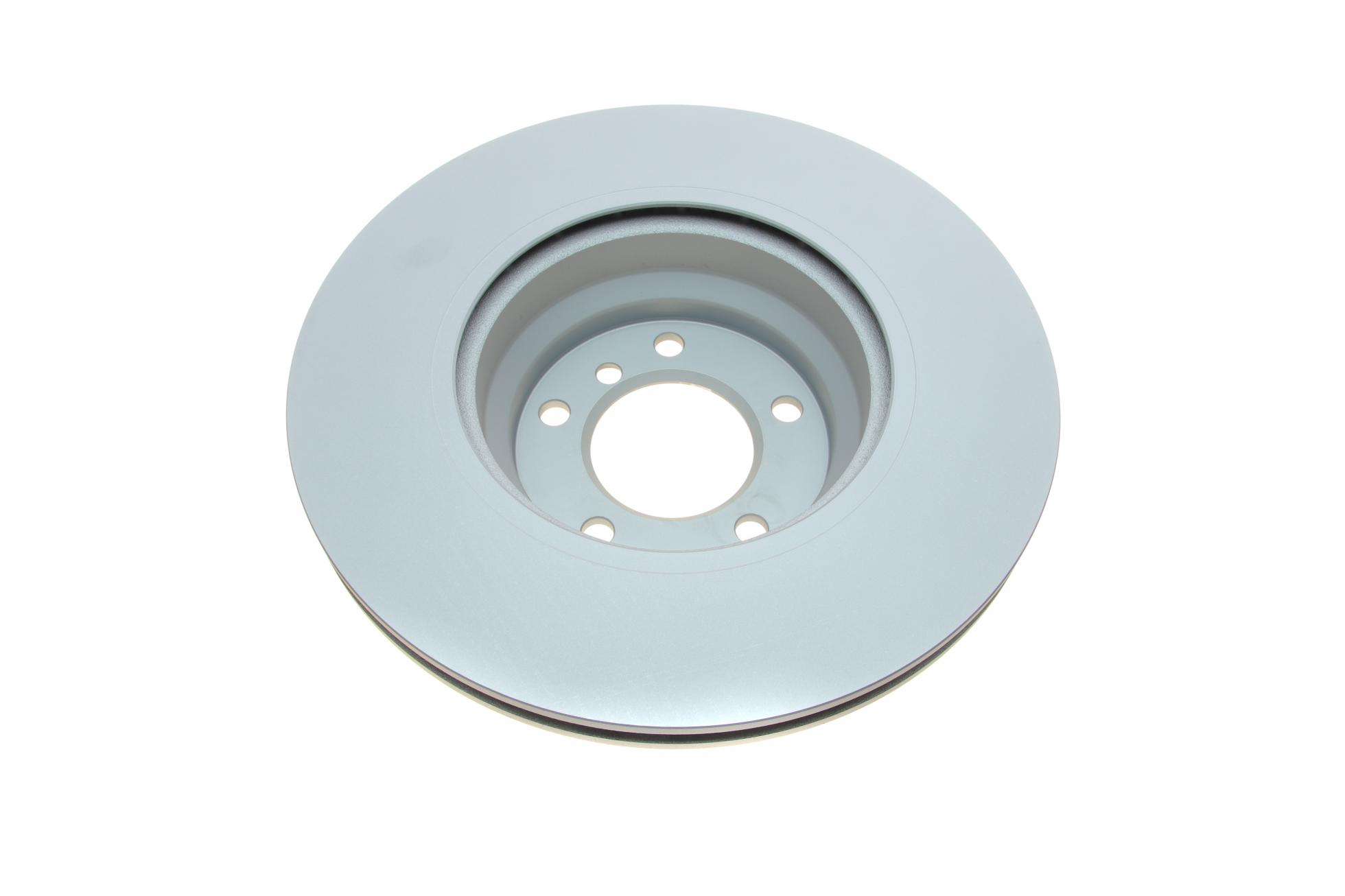 0986479215 BOSCH