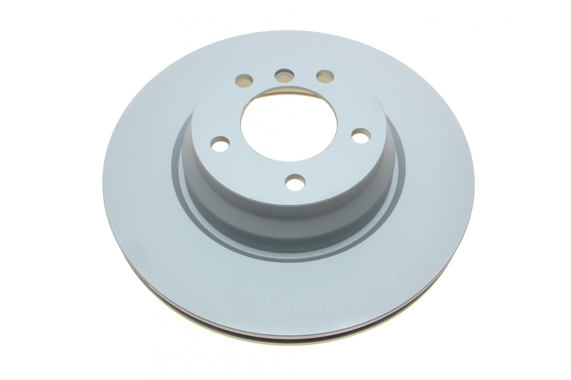 0986479215 BOSCH