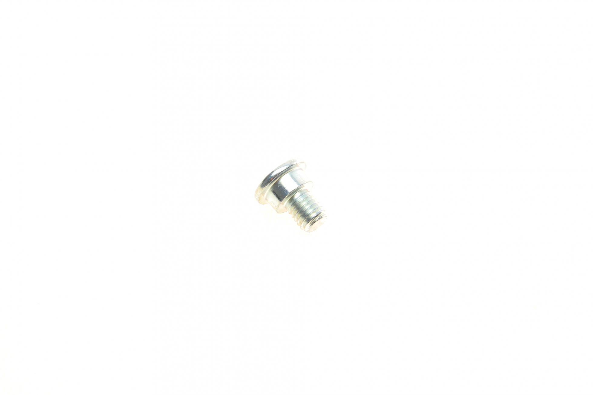 0986479215 BOSCH