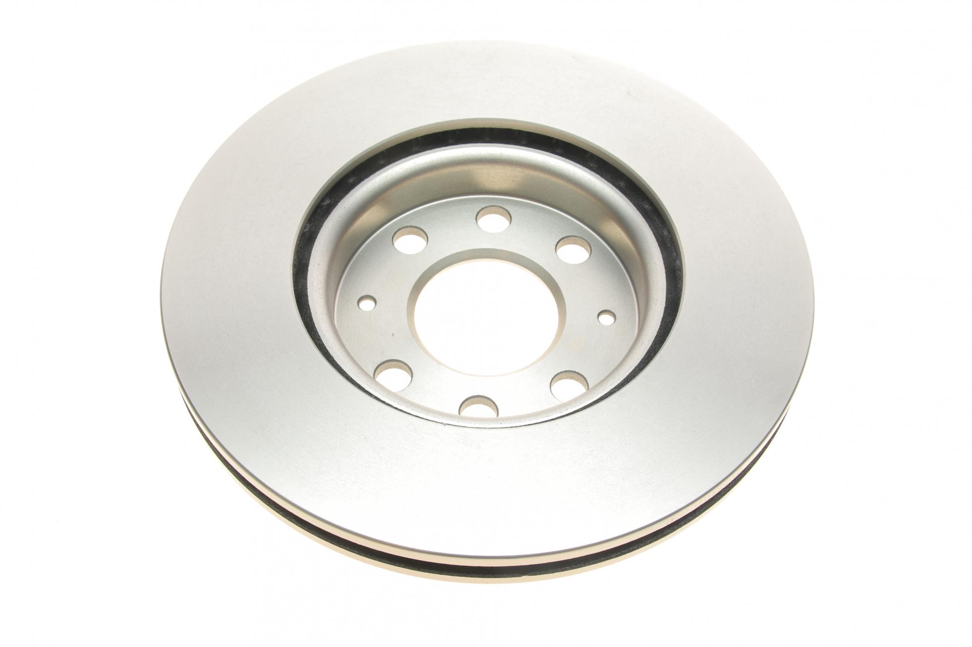 0986479223 BOSCH