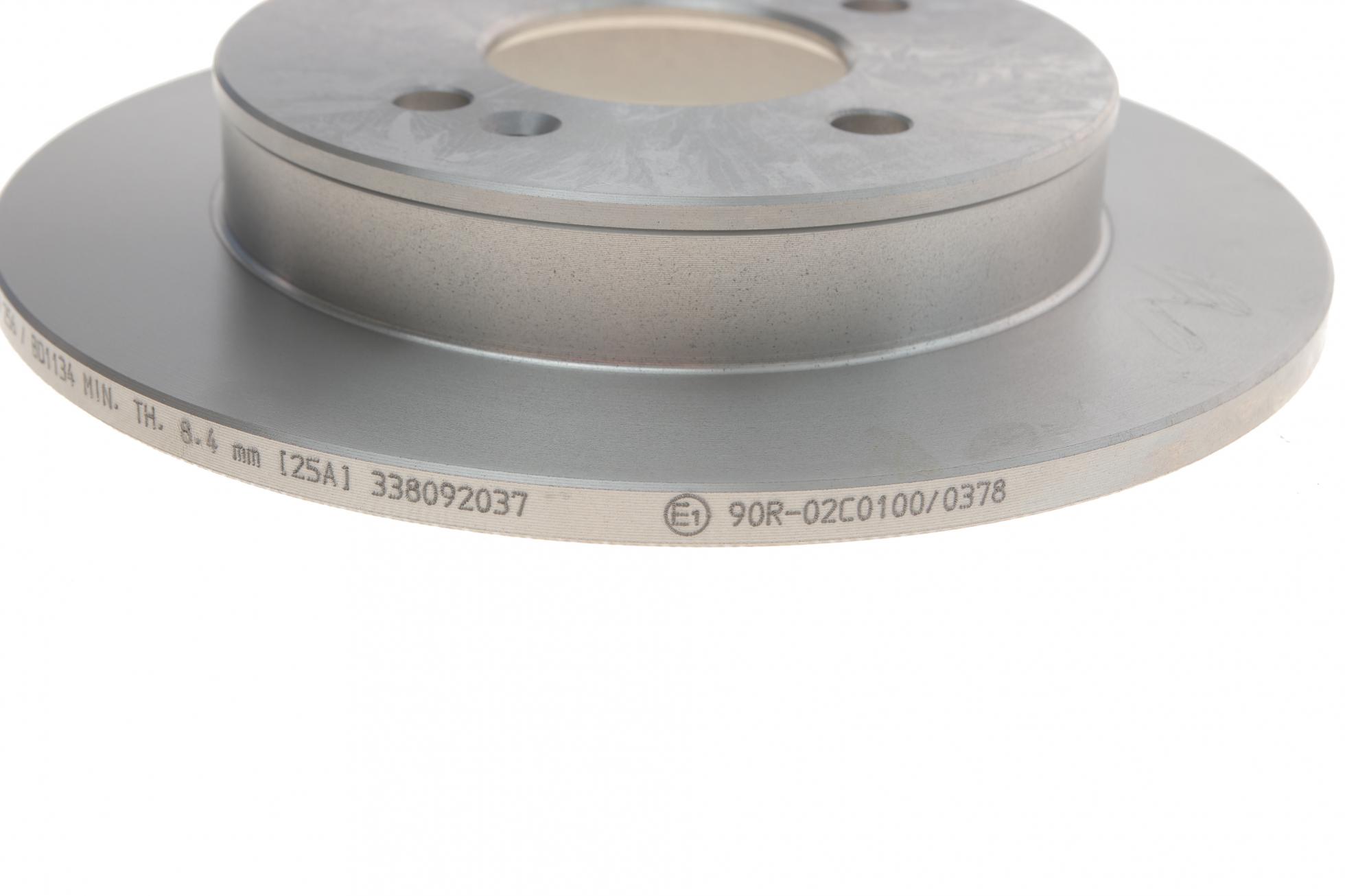 0986479256 BOSCH