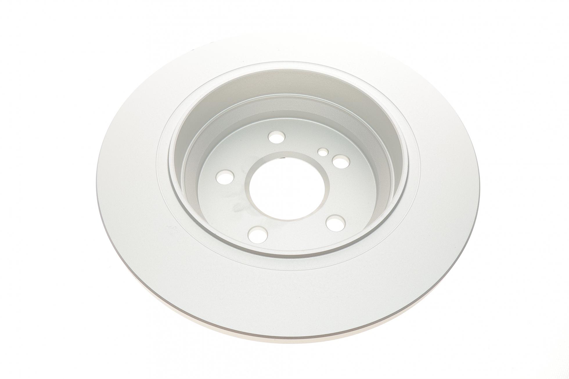 0986479414 BOSCH