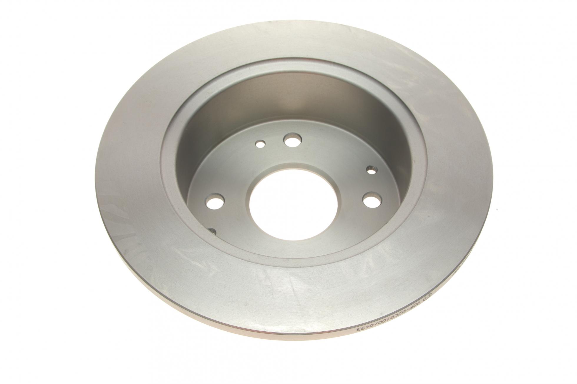 0986479504 BOSCH