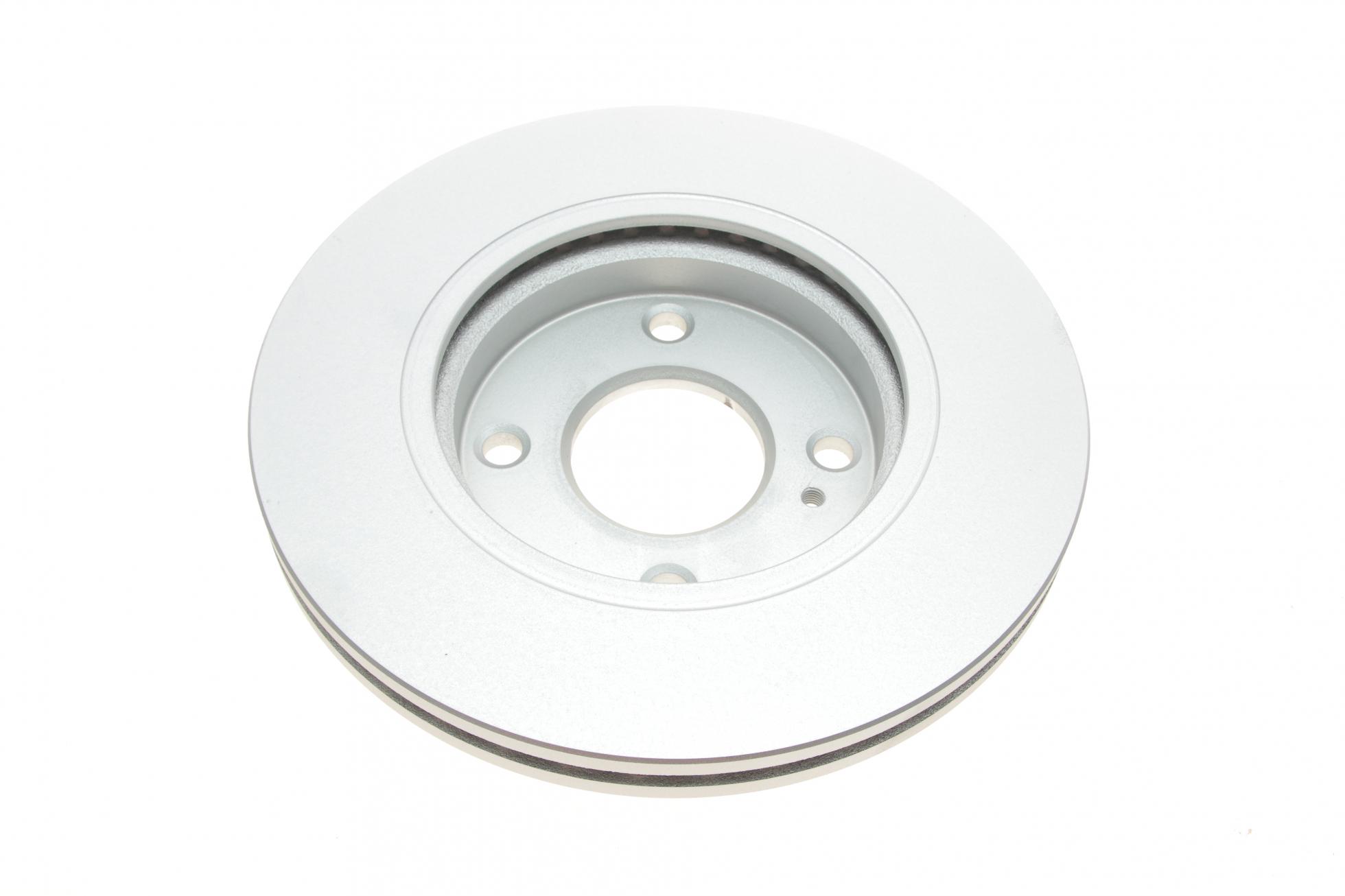 0986479566 BOSCH