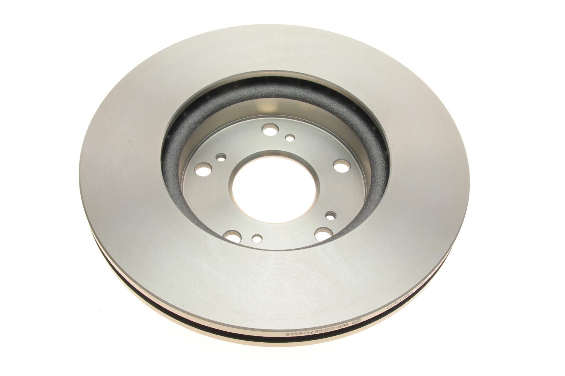 0986479625 BOSCH