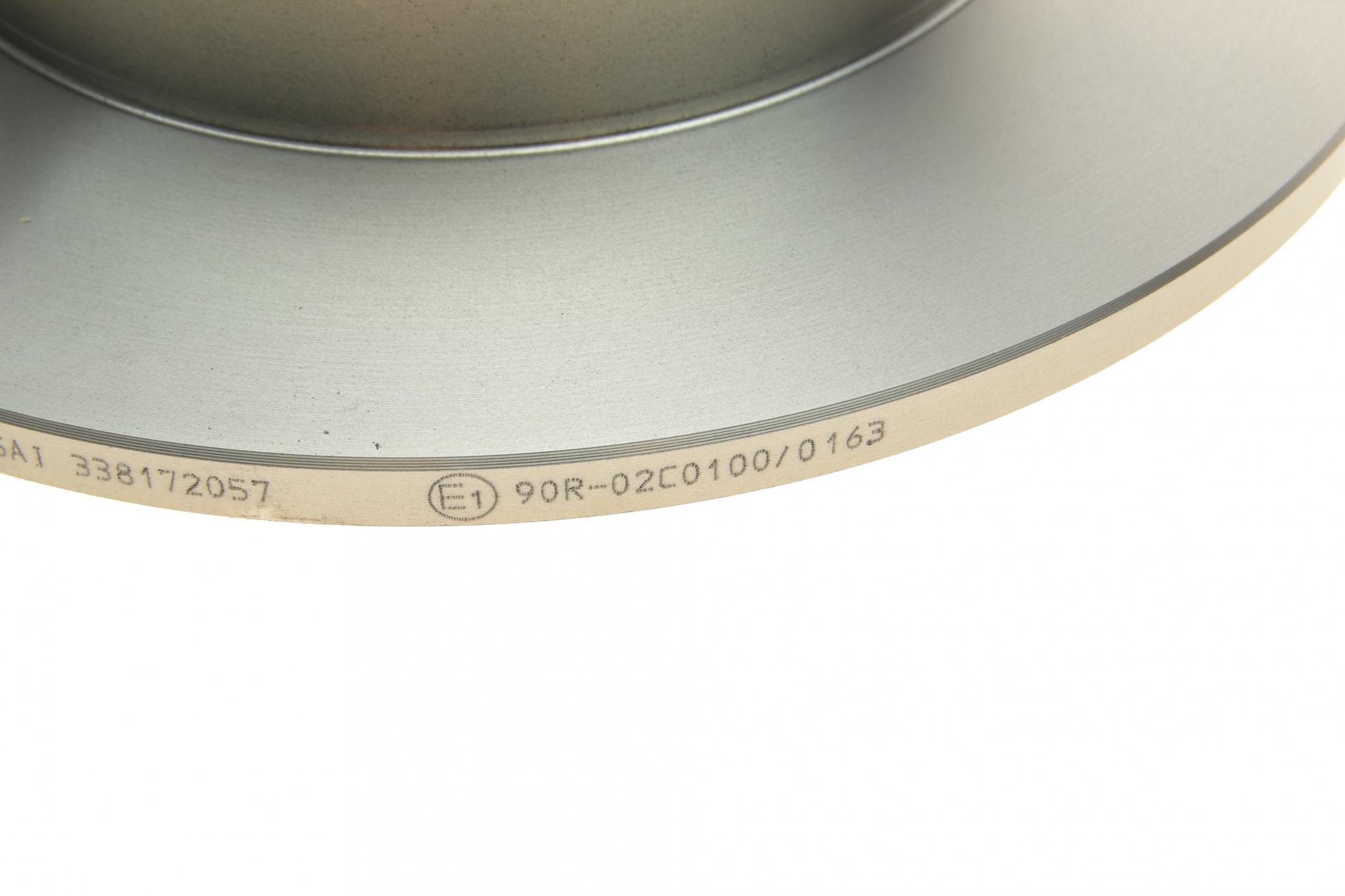 0986479714 BOSCH