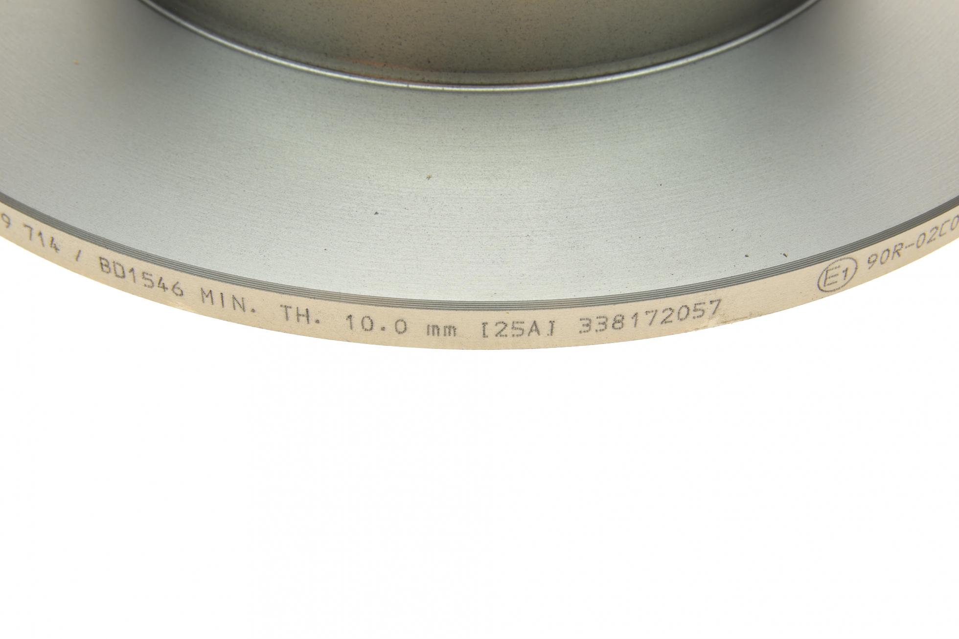 0986479714 BOSCH