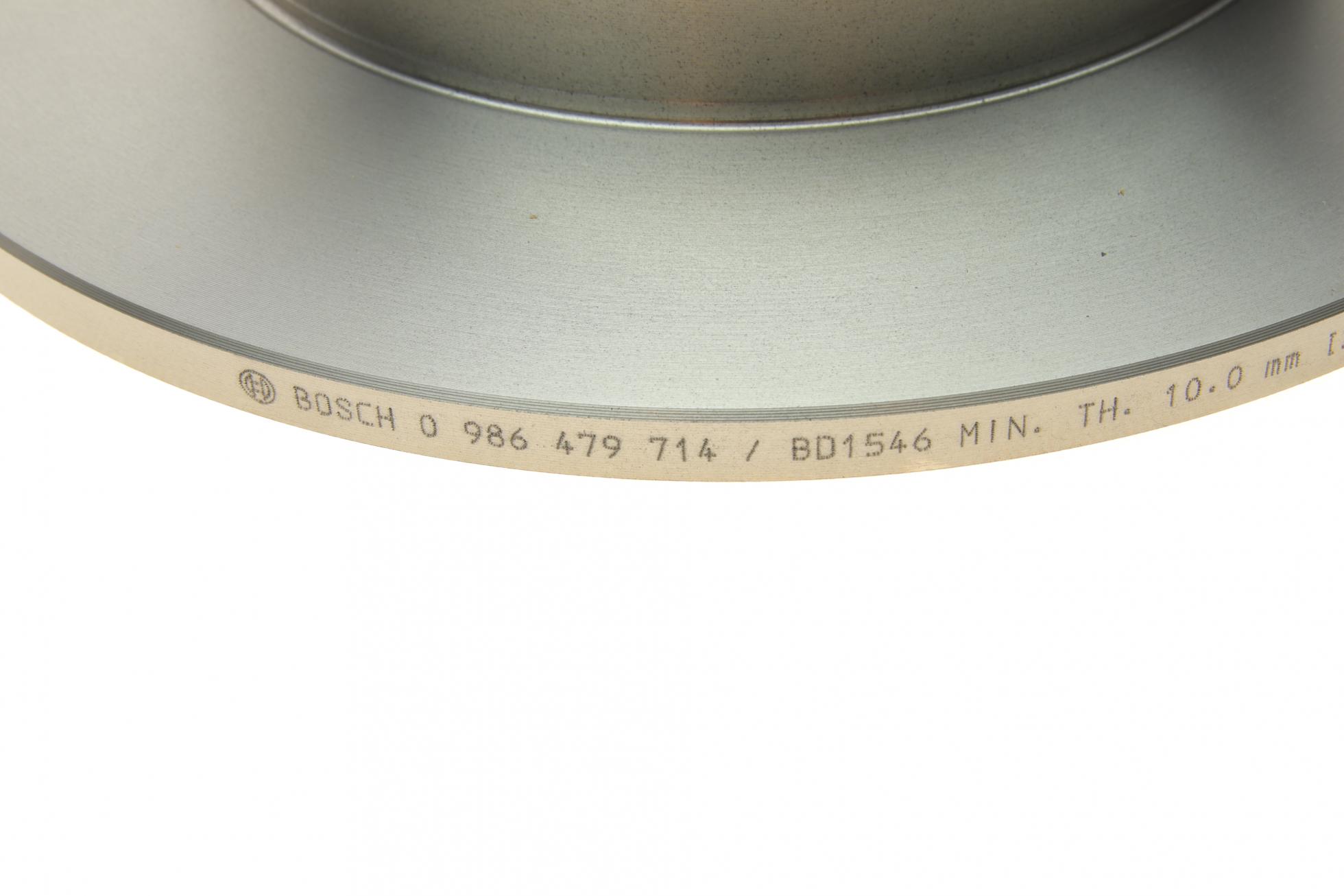 0986479714 BOSCH