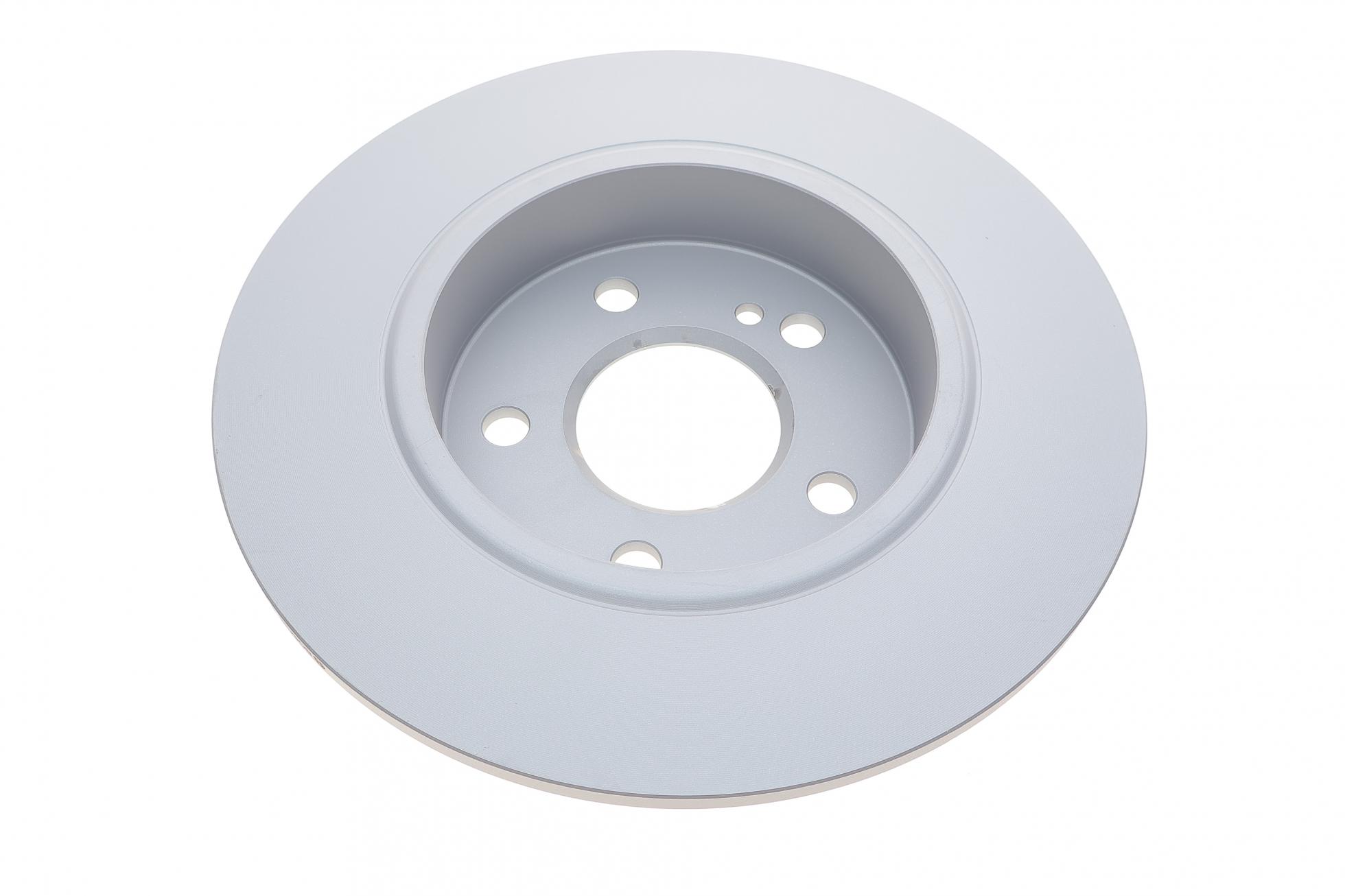 0986479A03 BOSCH