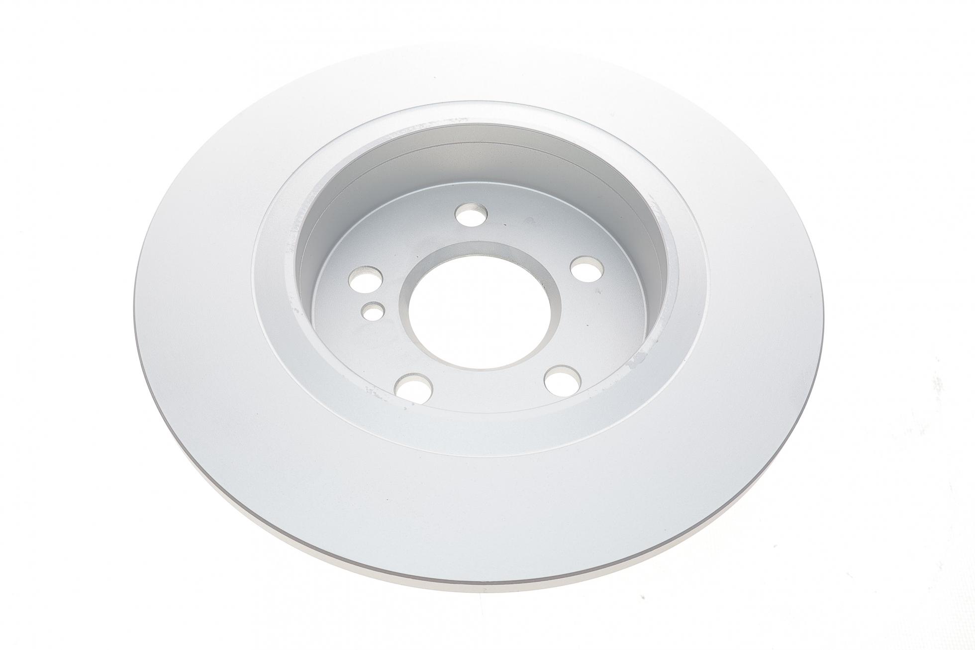 0986479A04 BOSCH