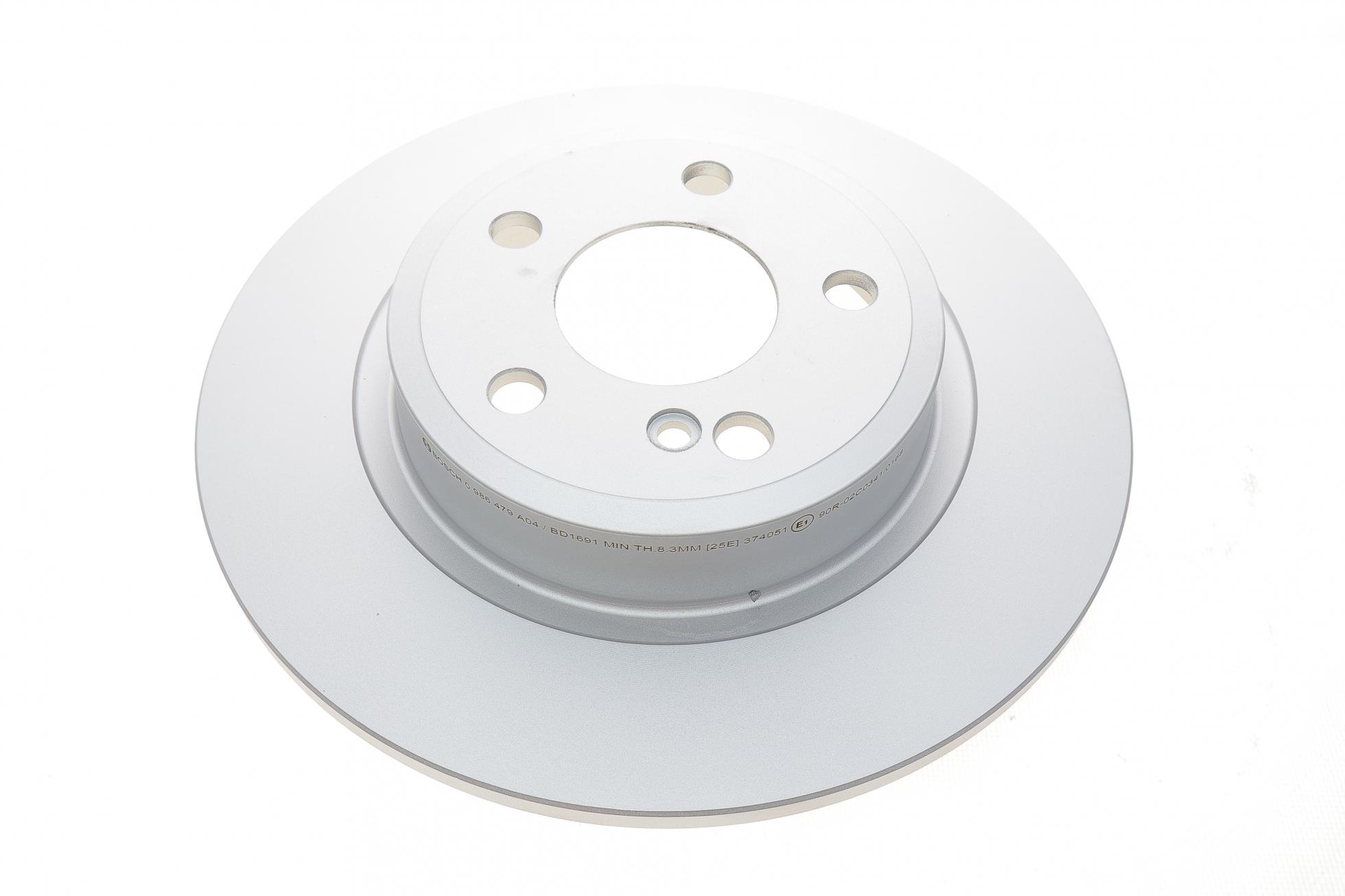 0986479A04 BOSCH