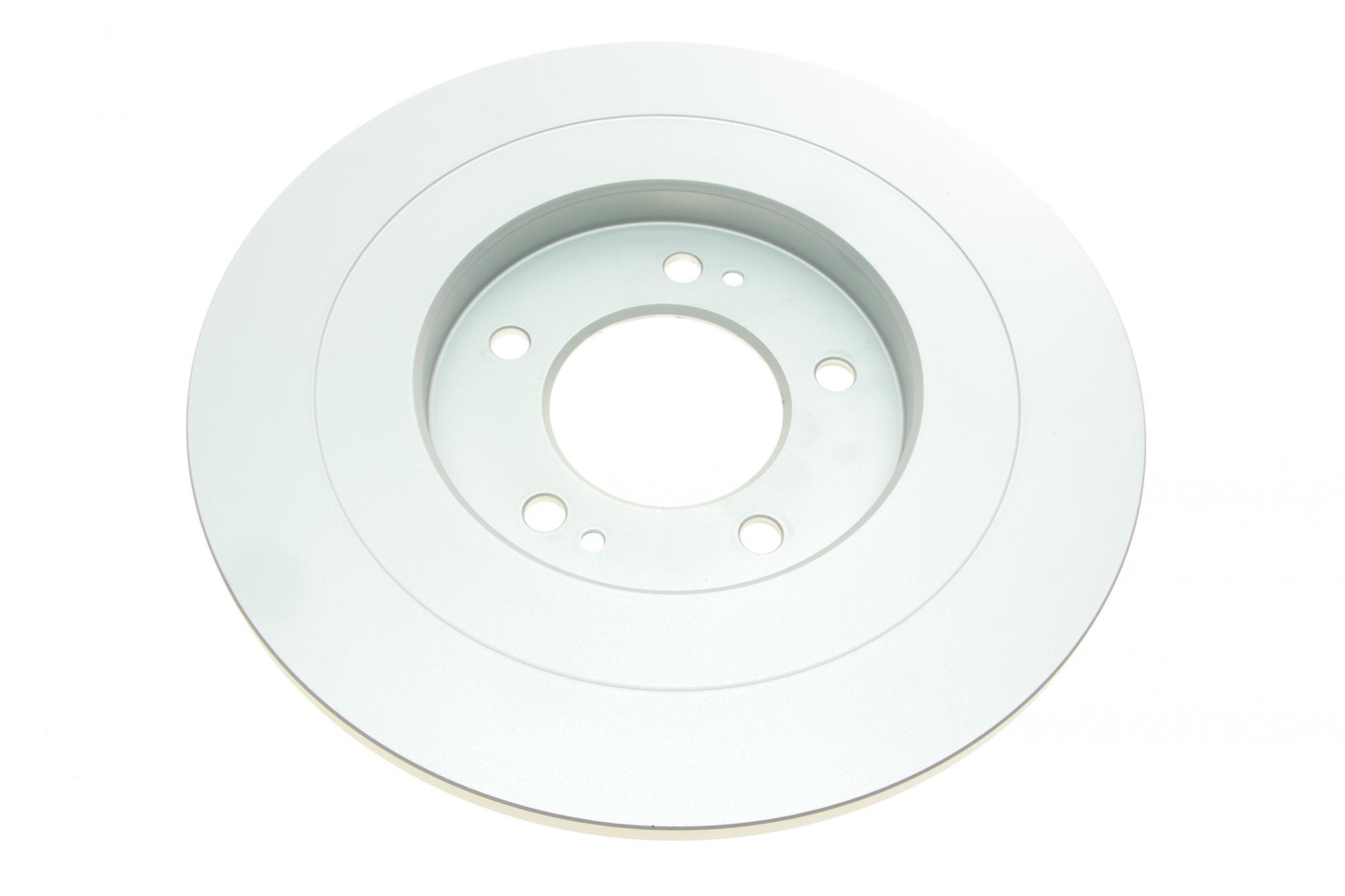0986479A46 BOSCH