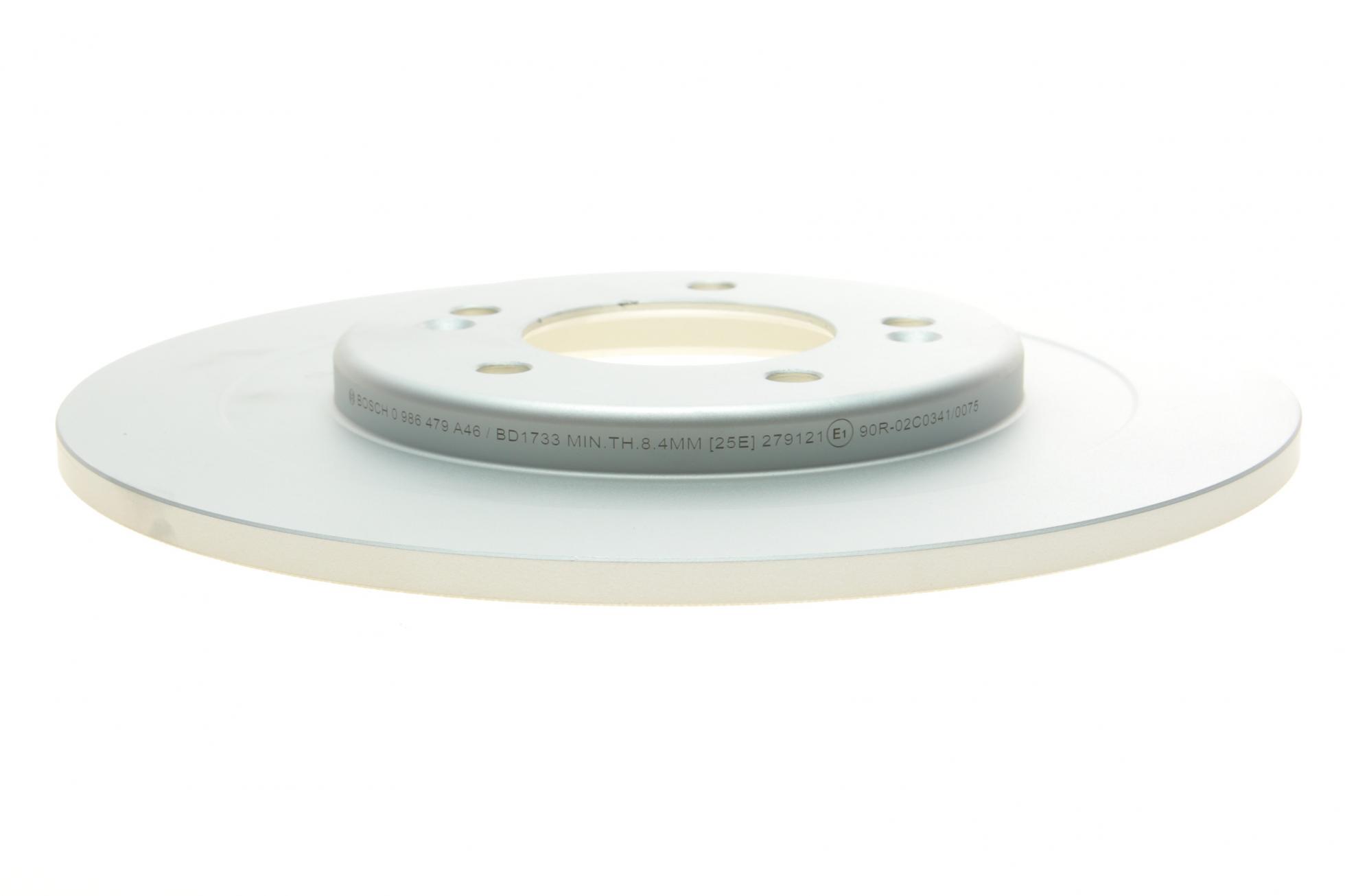 0986479A46 BOSCH
