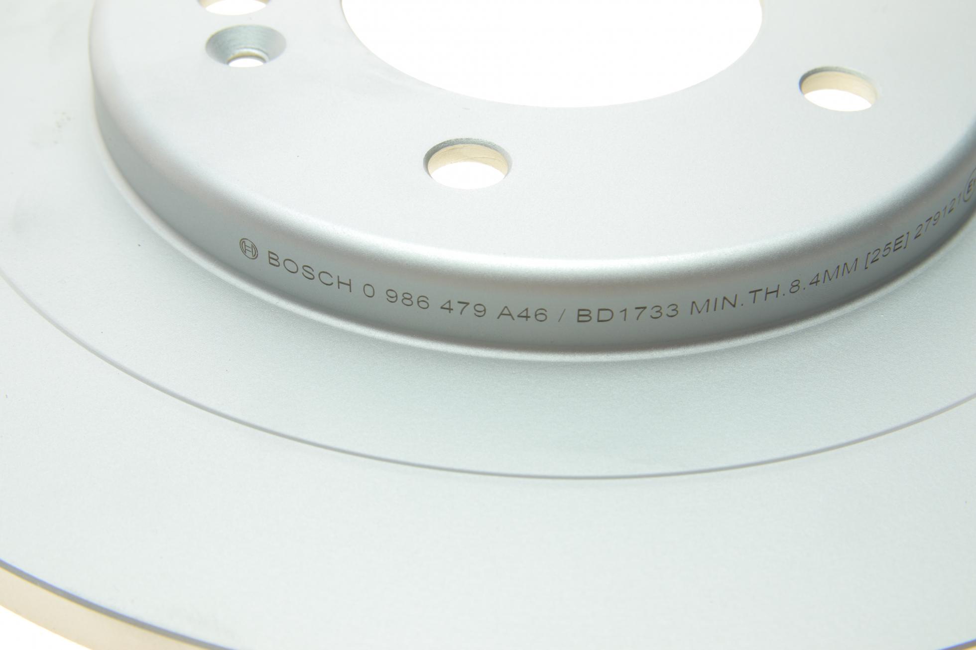 0986479A46 BOSCH