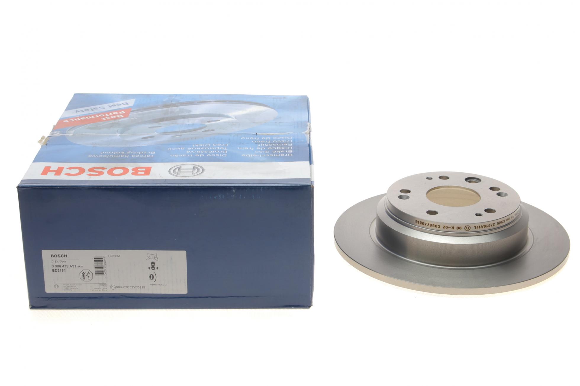 0986479a91 bosch