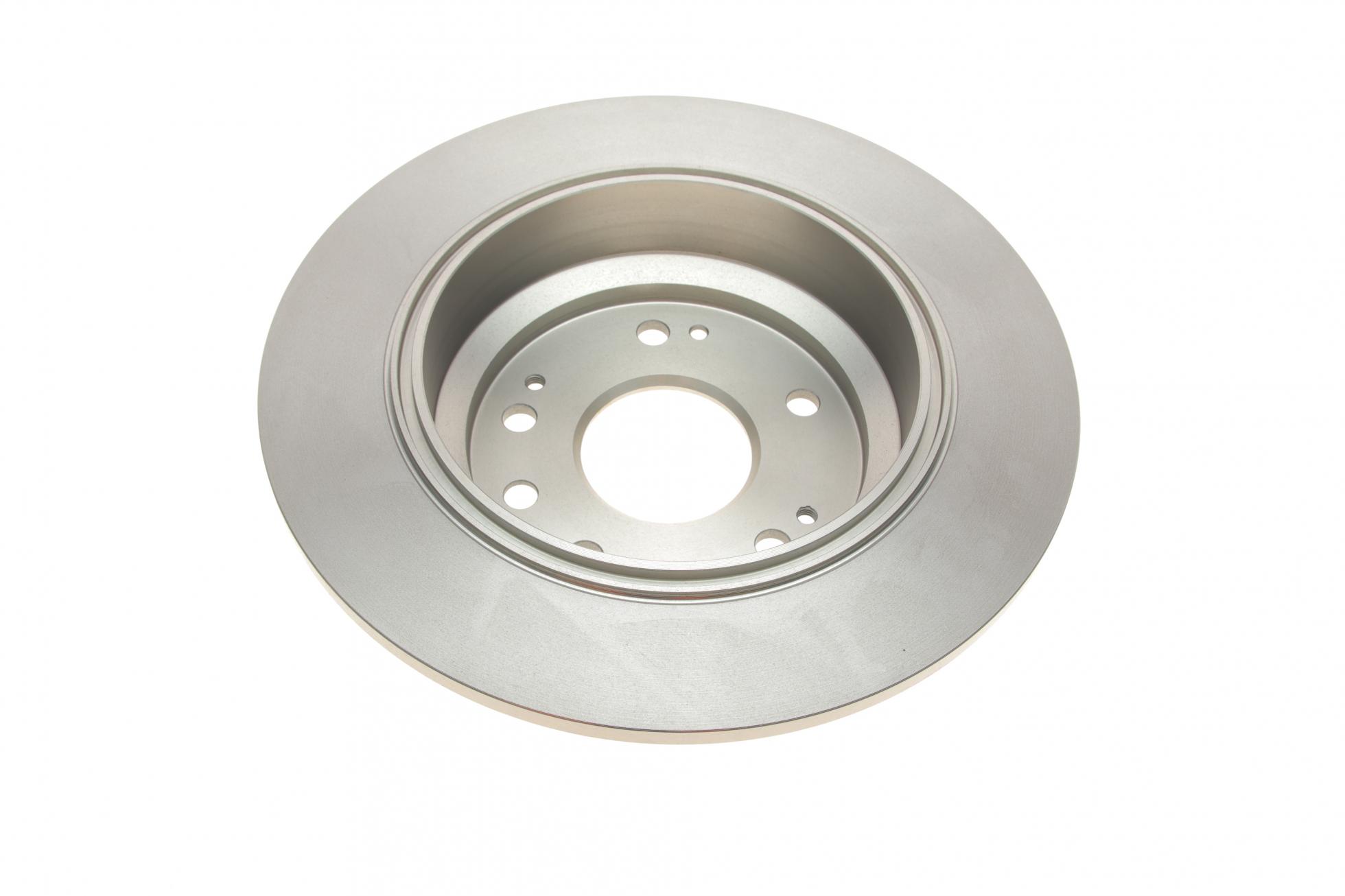 0986479a91 bosch