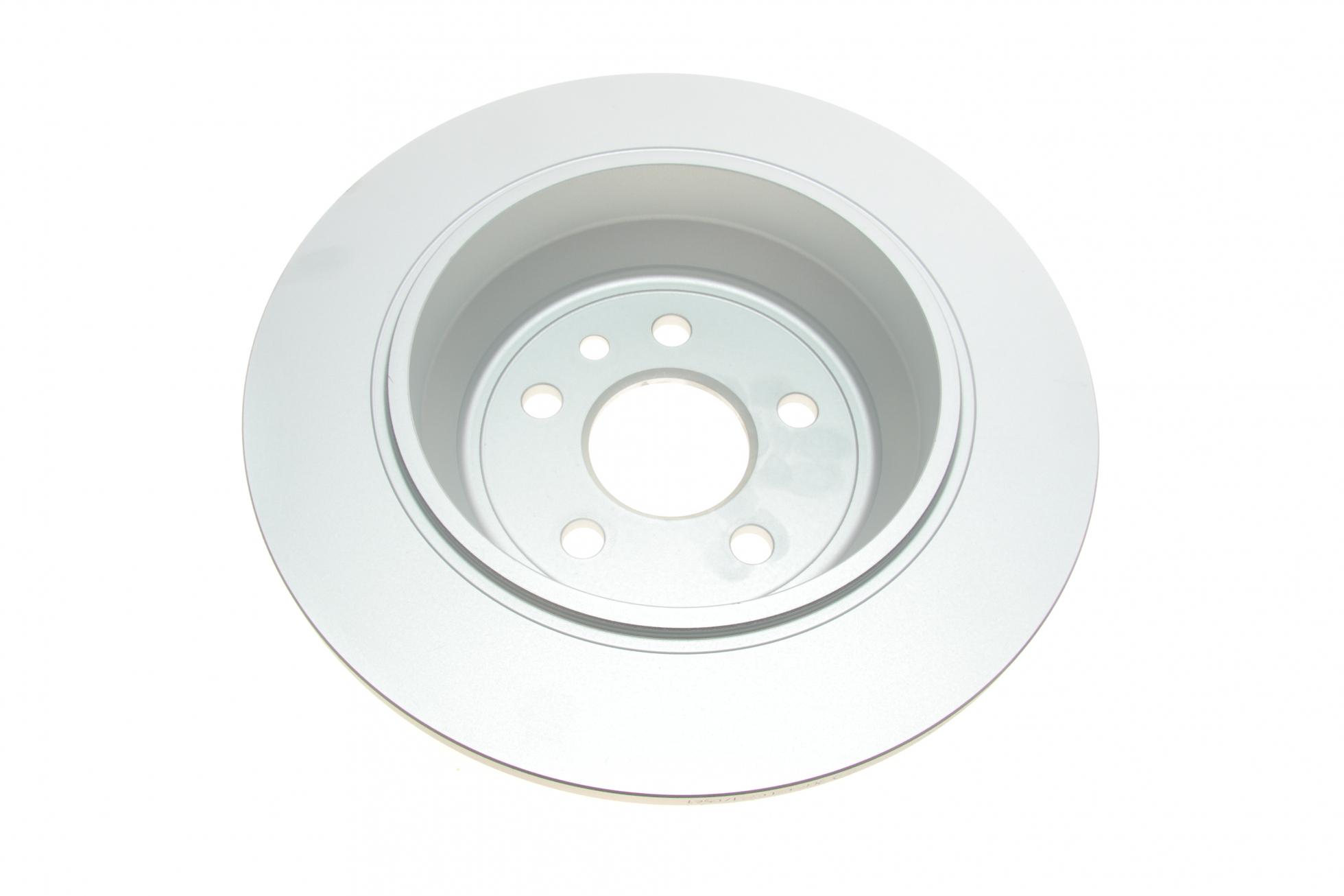 0986479B19 BOSCH