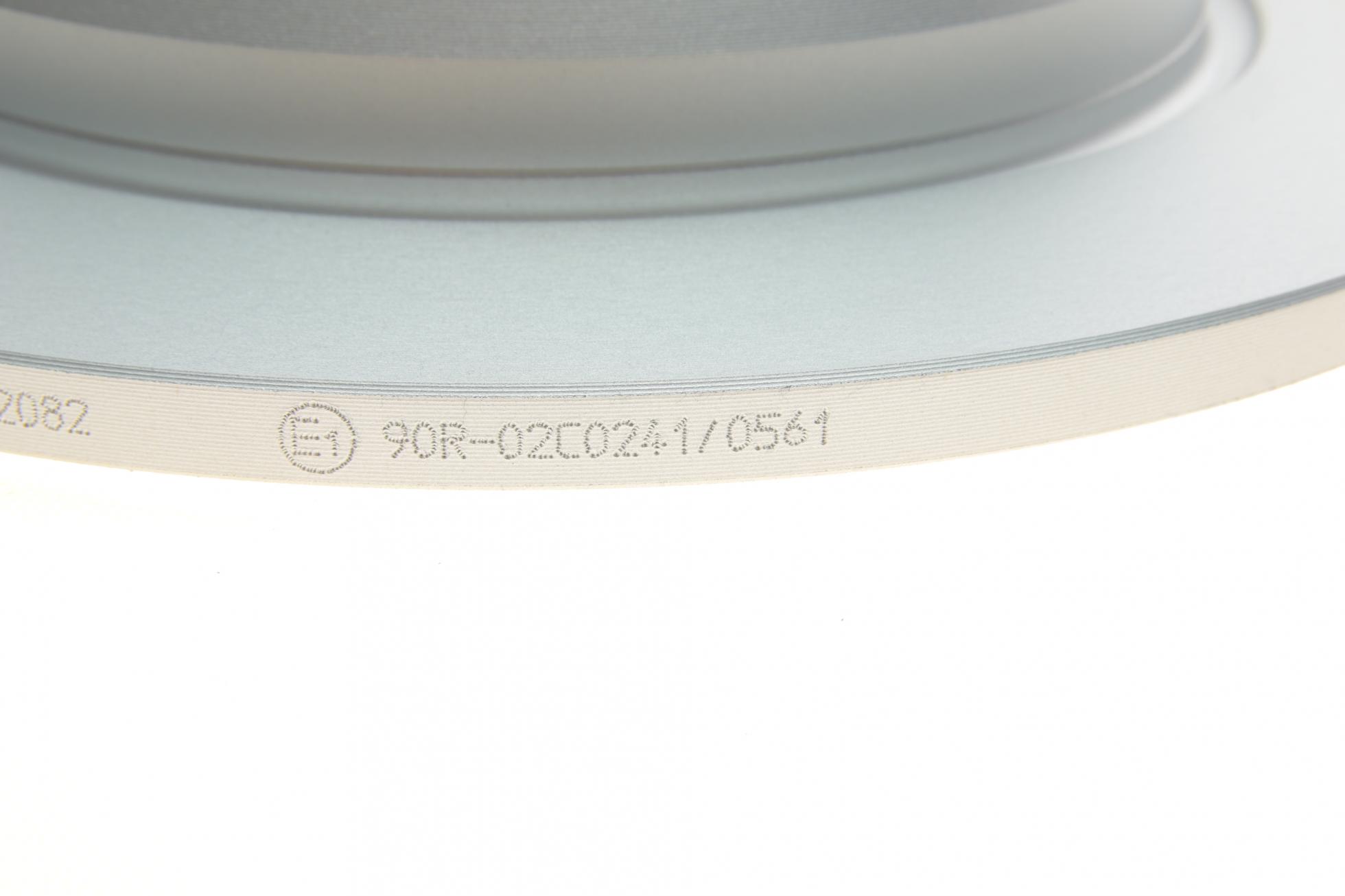 0986479B19 BOSCH