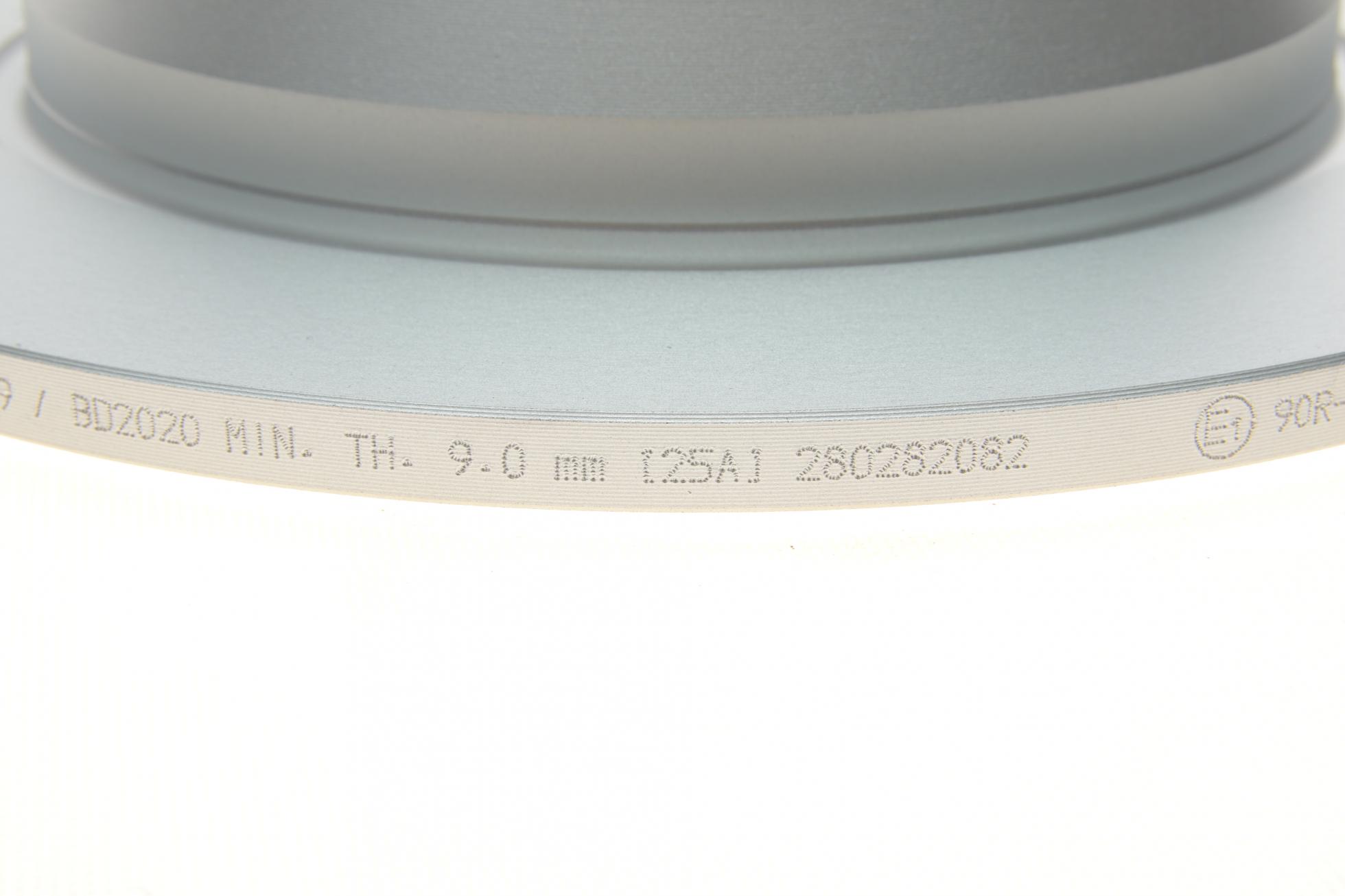 0986479B19 BOSCH