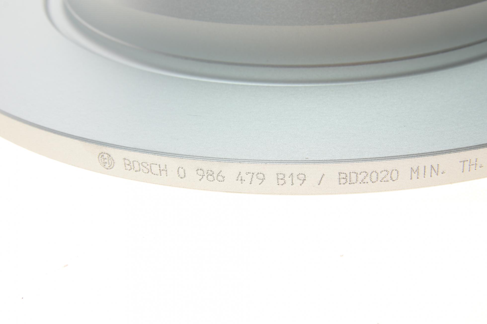 0986479B19 BOSCH