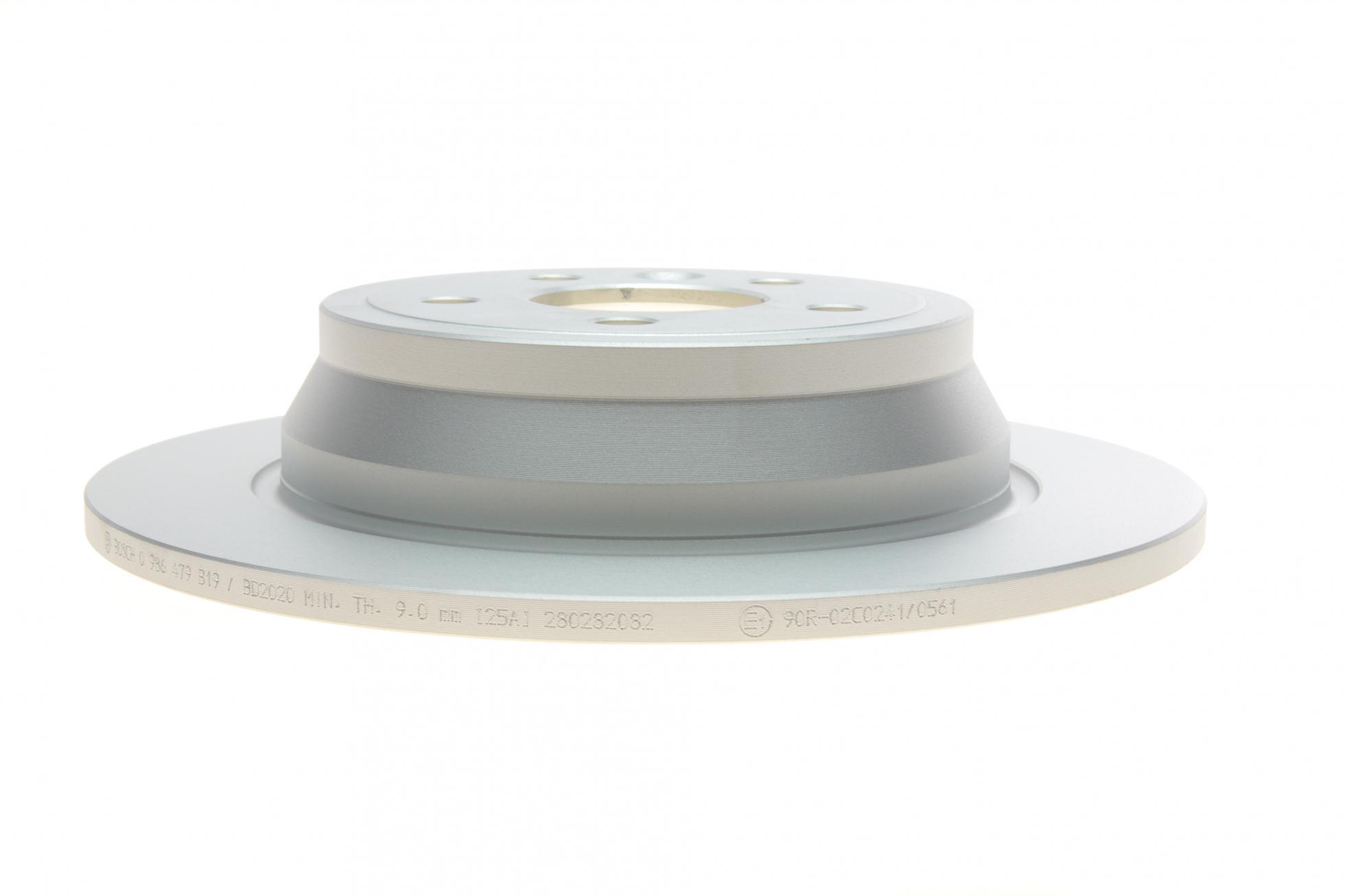 0986479B19 BOSCH