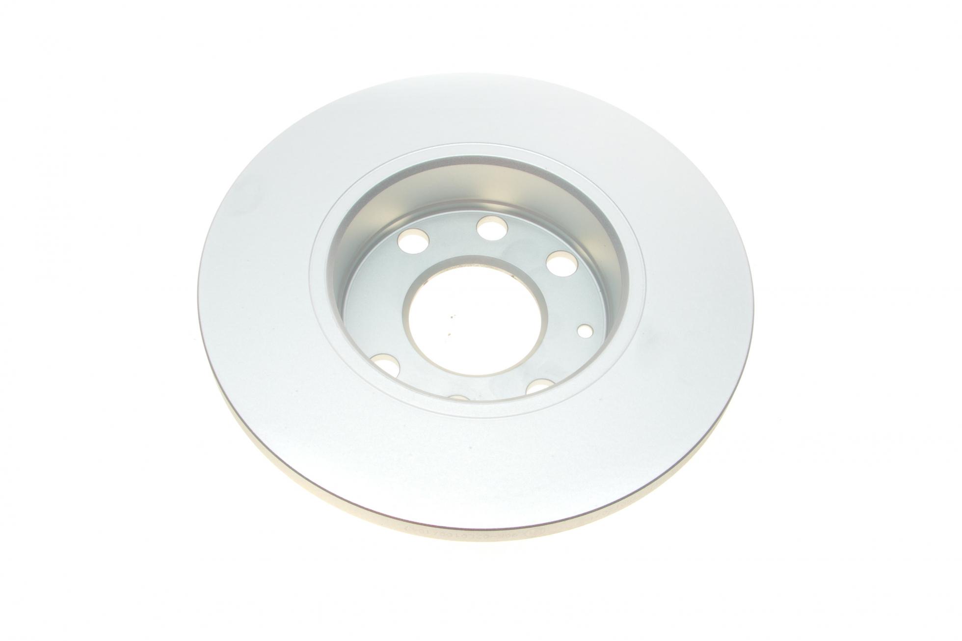 0986479B20 BOSCH