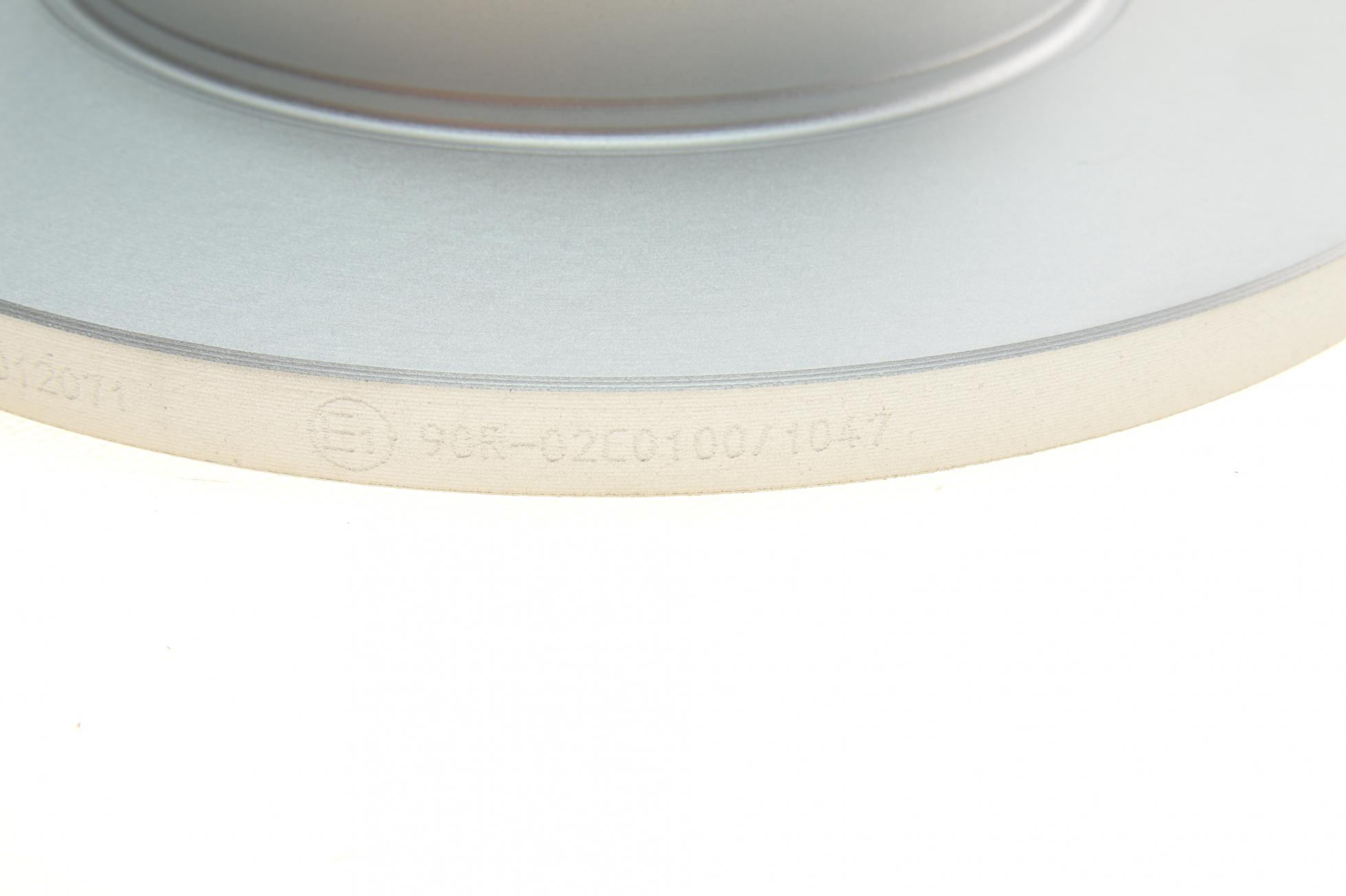 0986479B20 BOSCH