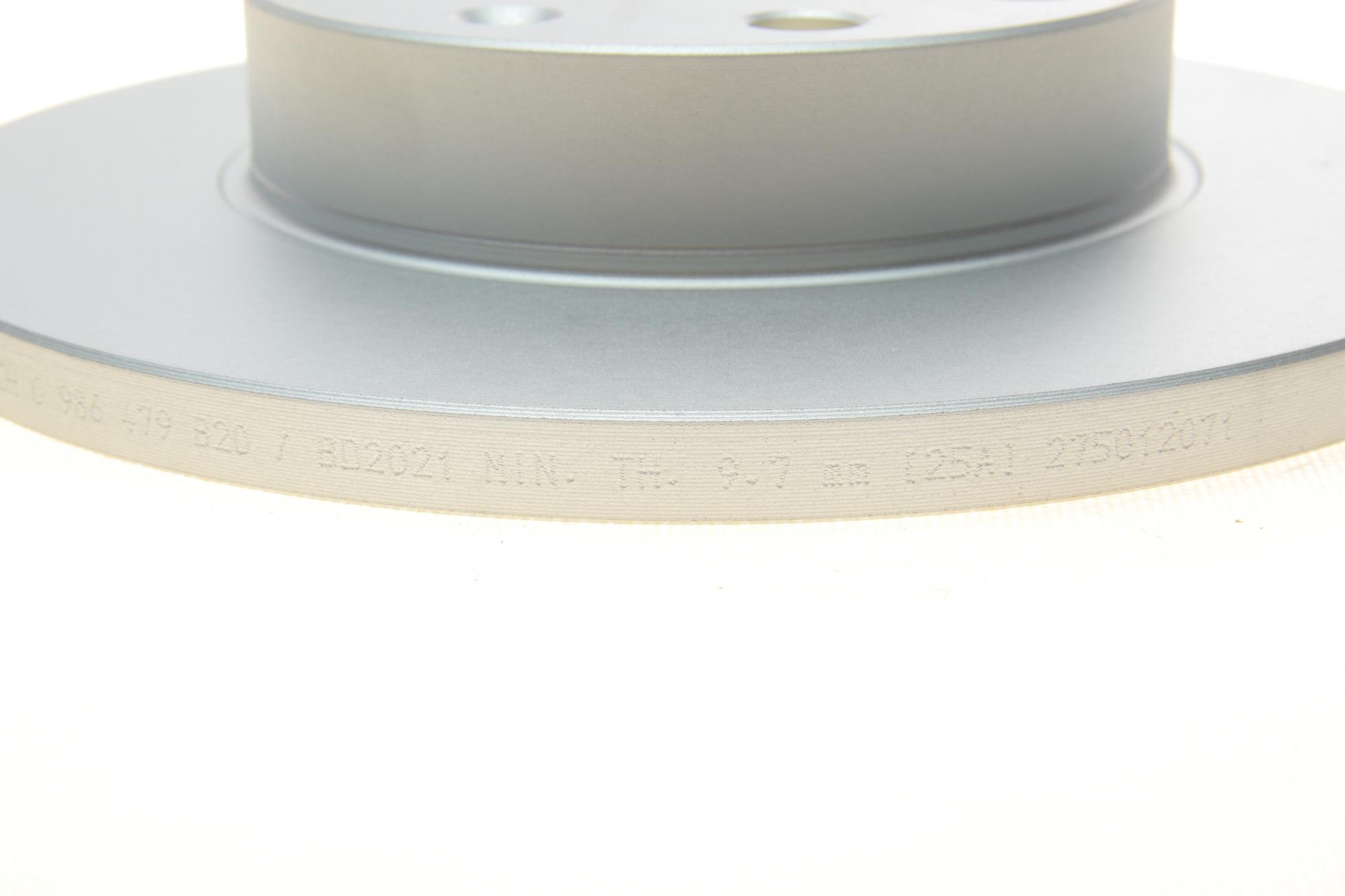 0986479B20 BOSCH