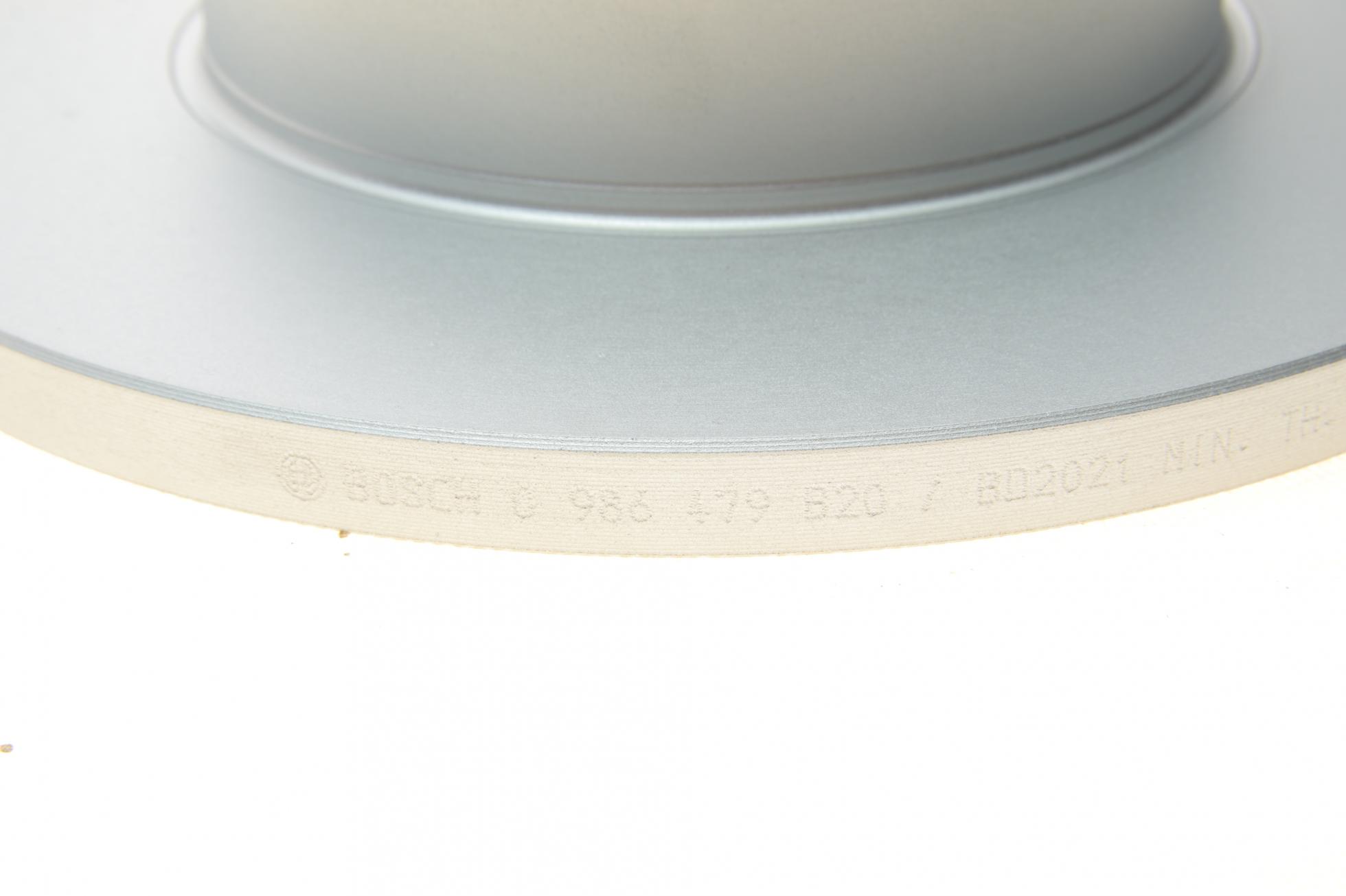 0986479B20 BOSCH