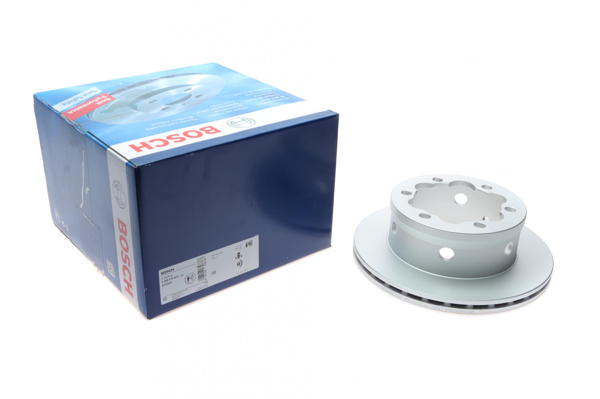 0986479B38 BOSCH