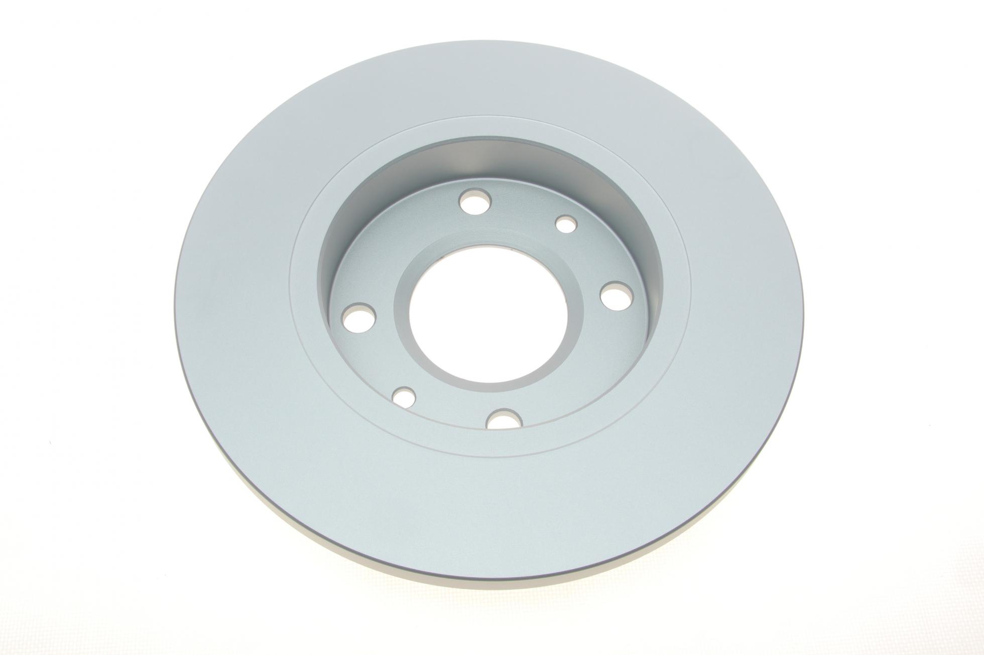 0986479B55 BOSCH