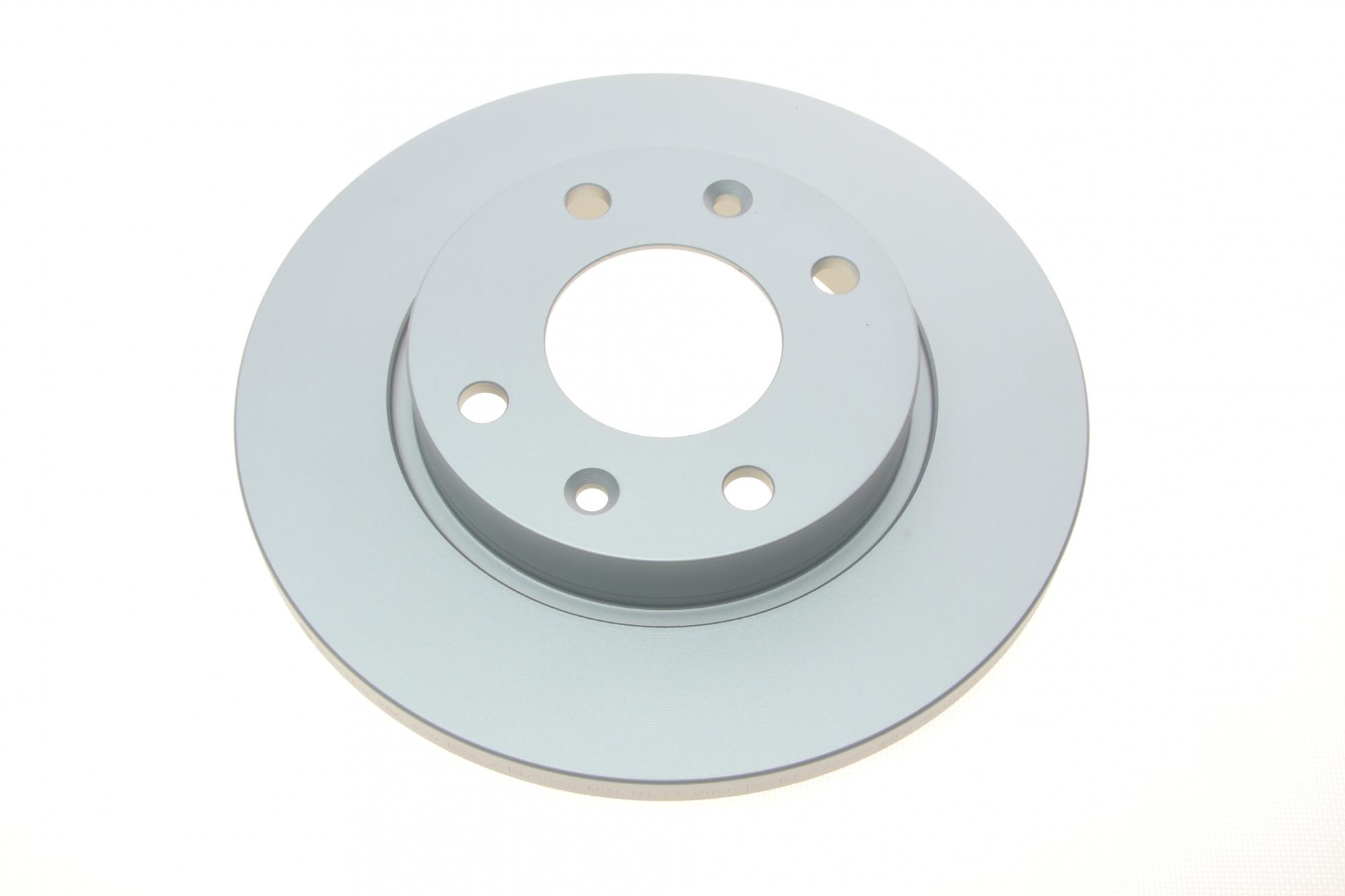0986479B55 BOSCH