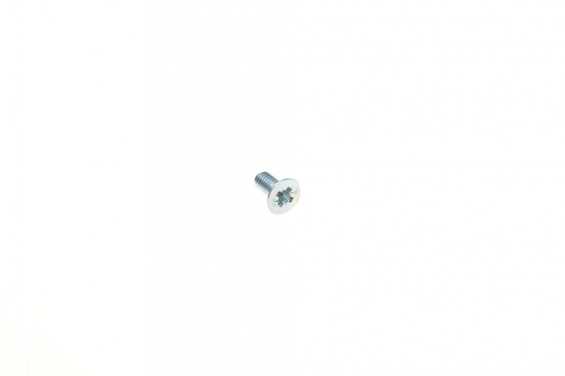 0986479B55 BOSCH