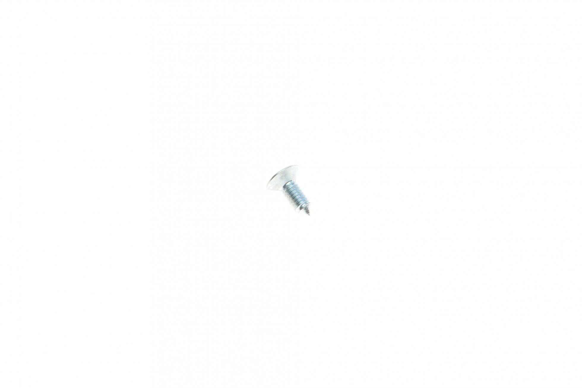 0986479B55 BOSCH