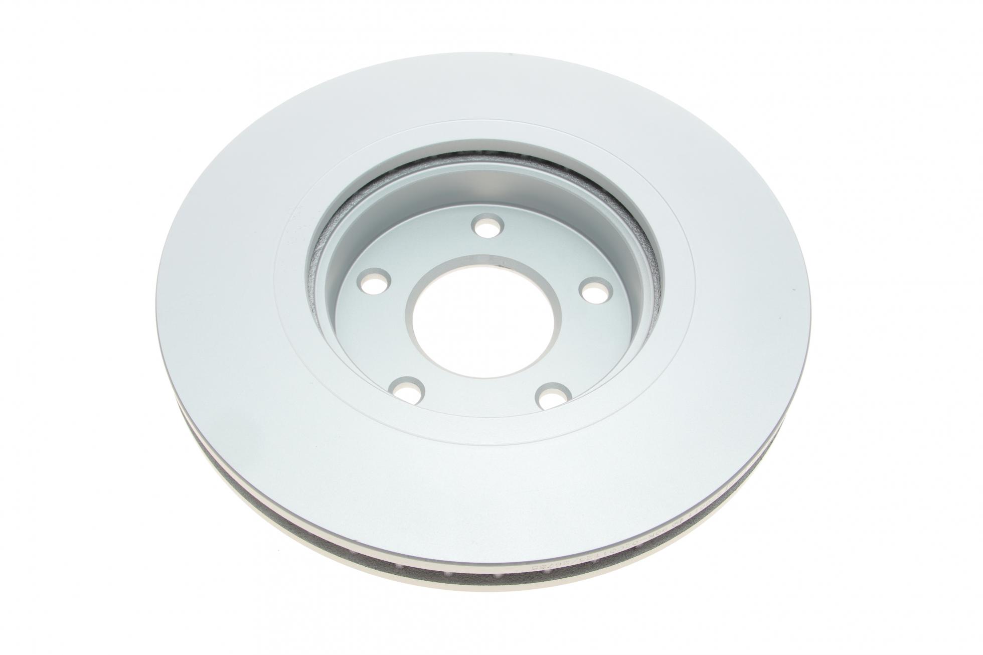 0986479C04 BOSCH
